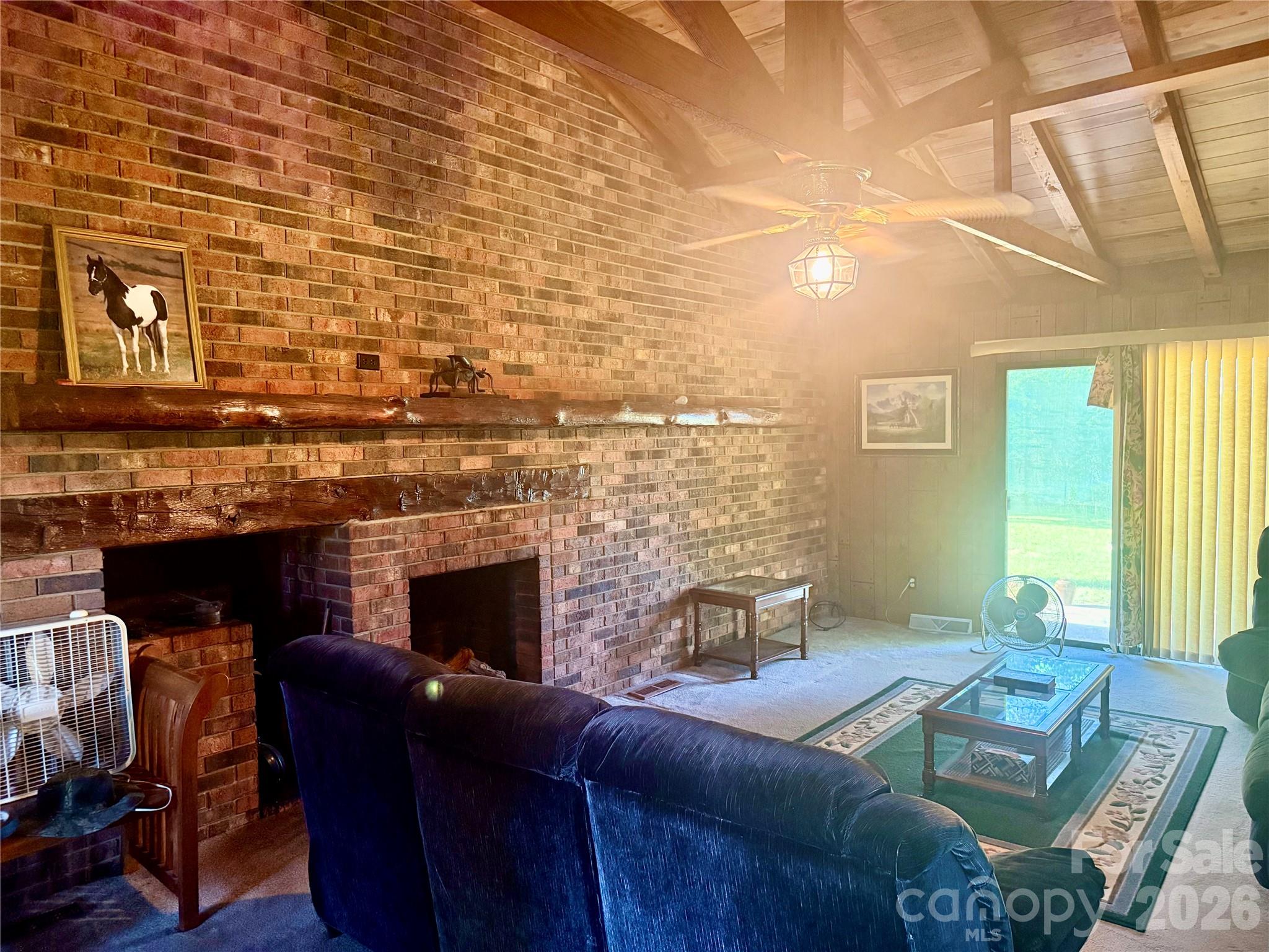 6494 W Us Highway 64 Highway Property Photo 7