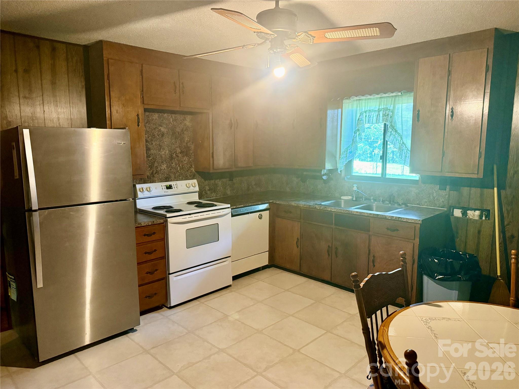 6494 W Us Highway 64 Highway Property Photo 8