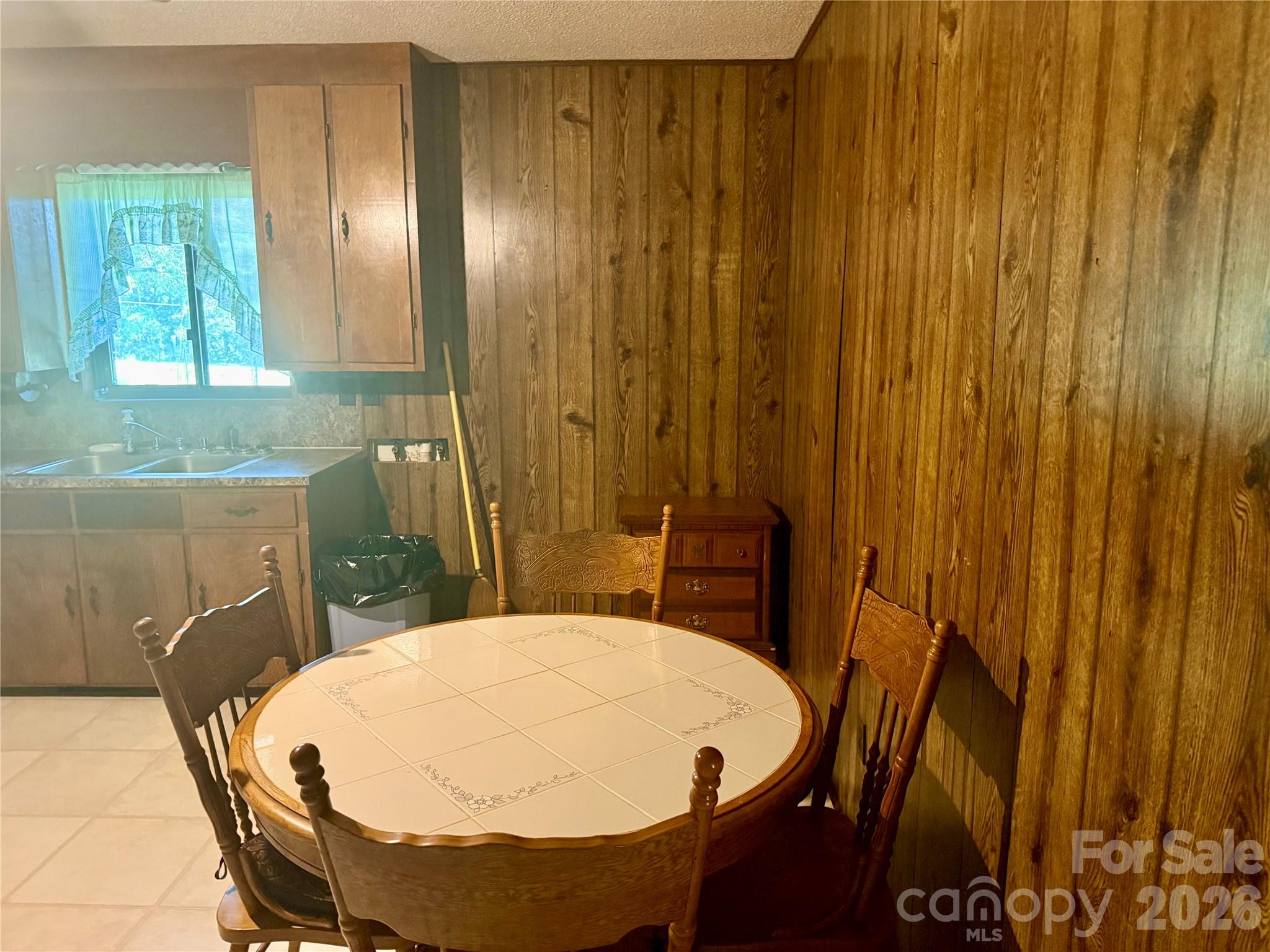 6494 W Us Highway 64 Highway Property Photo 9