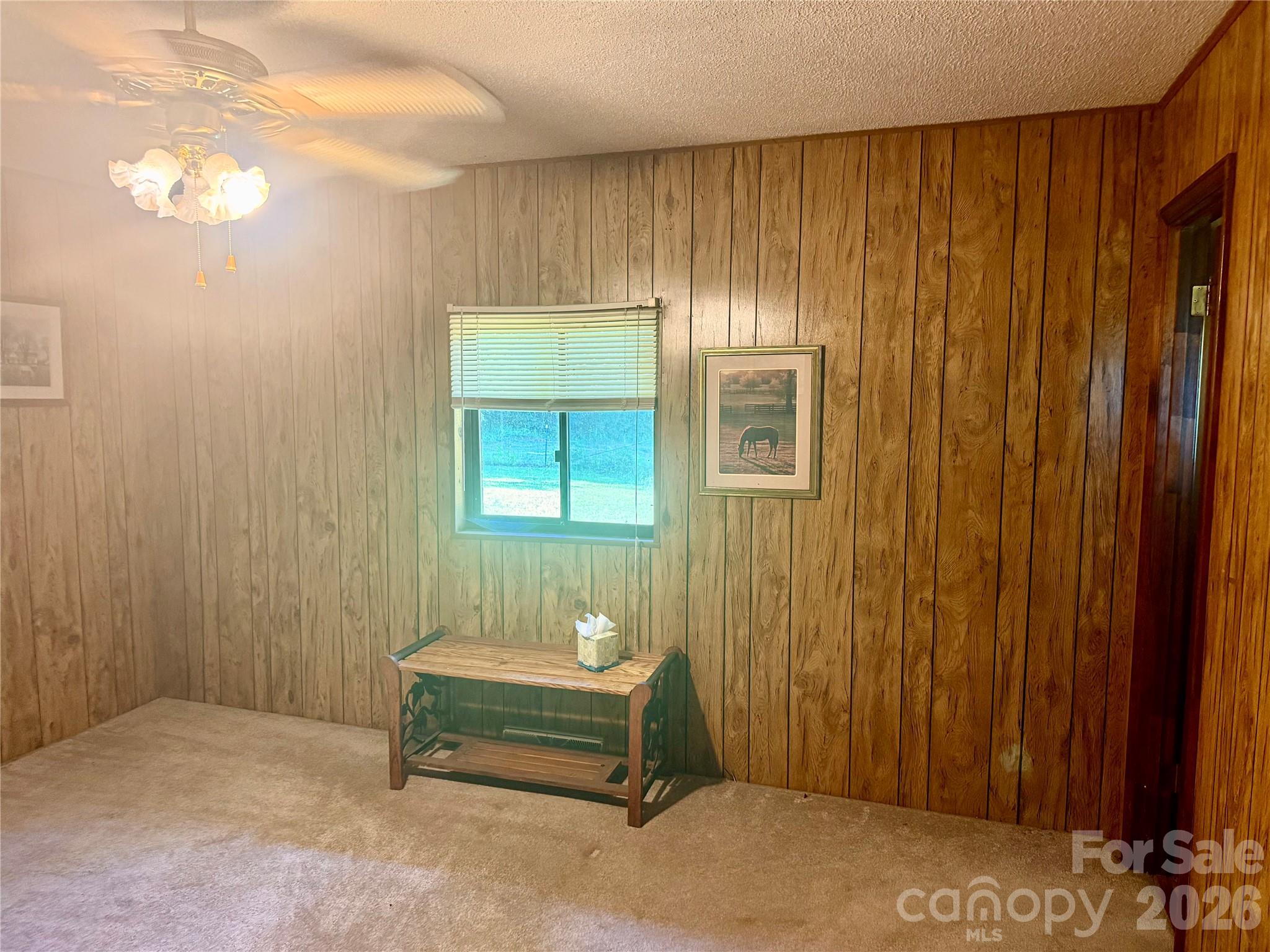 6494 W Us Highway 64 Highway Property Photo 10