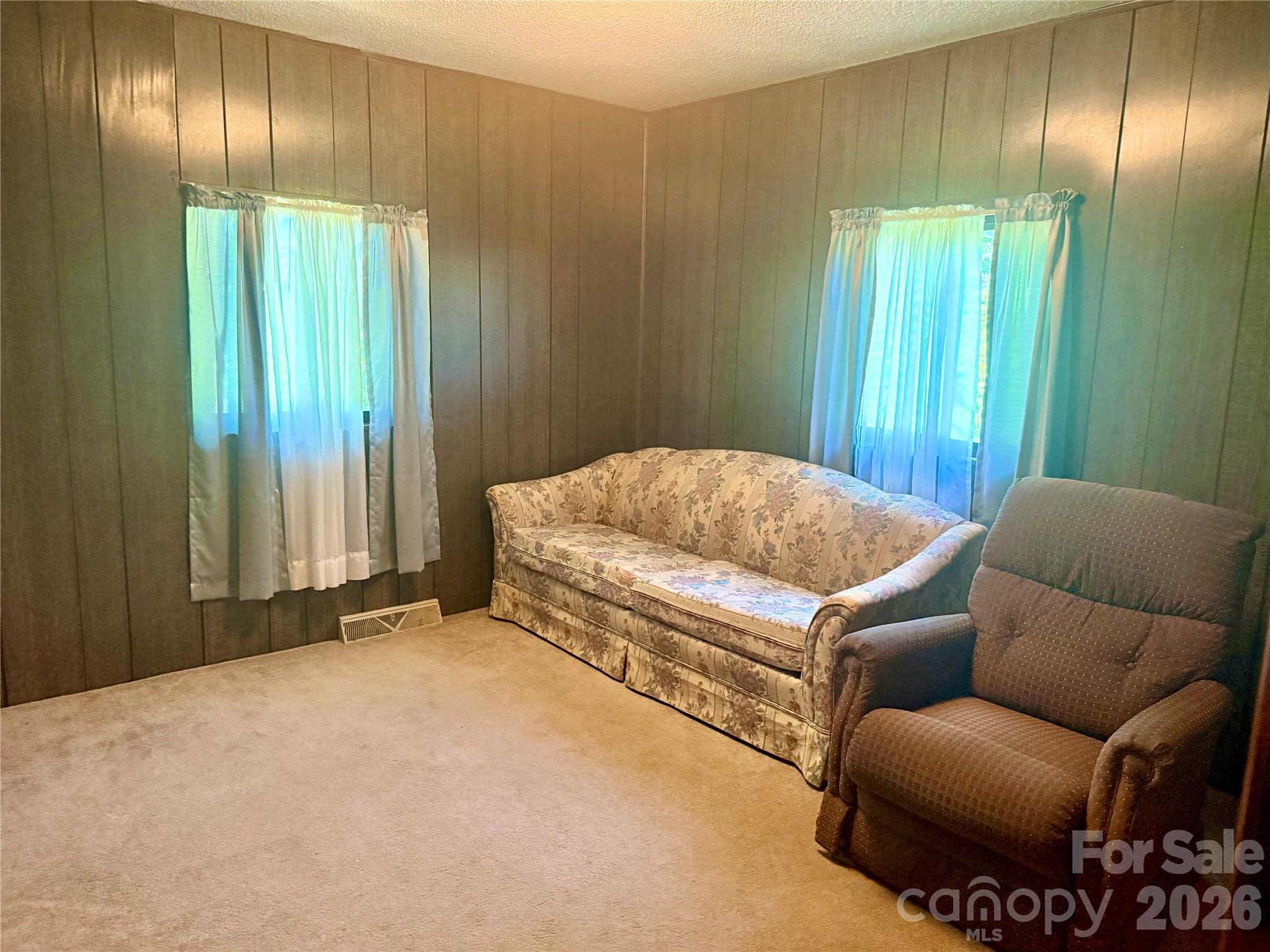 6494 W Us Highway 64 Highway Property Photo 12