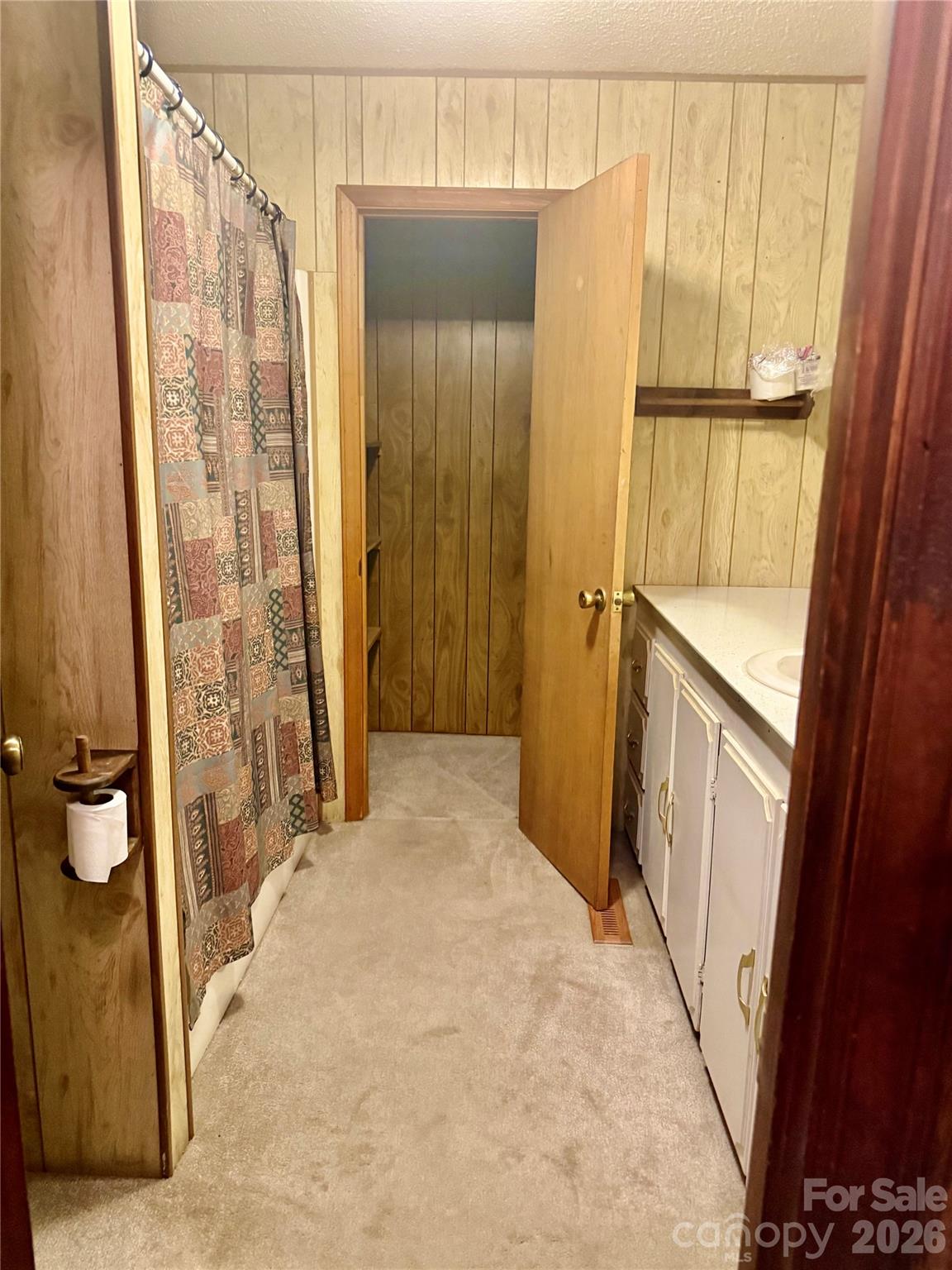 6494 W Us Highway 64 Highway Property Photo 14