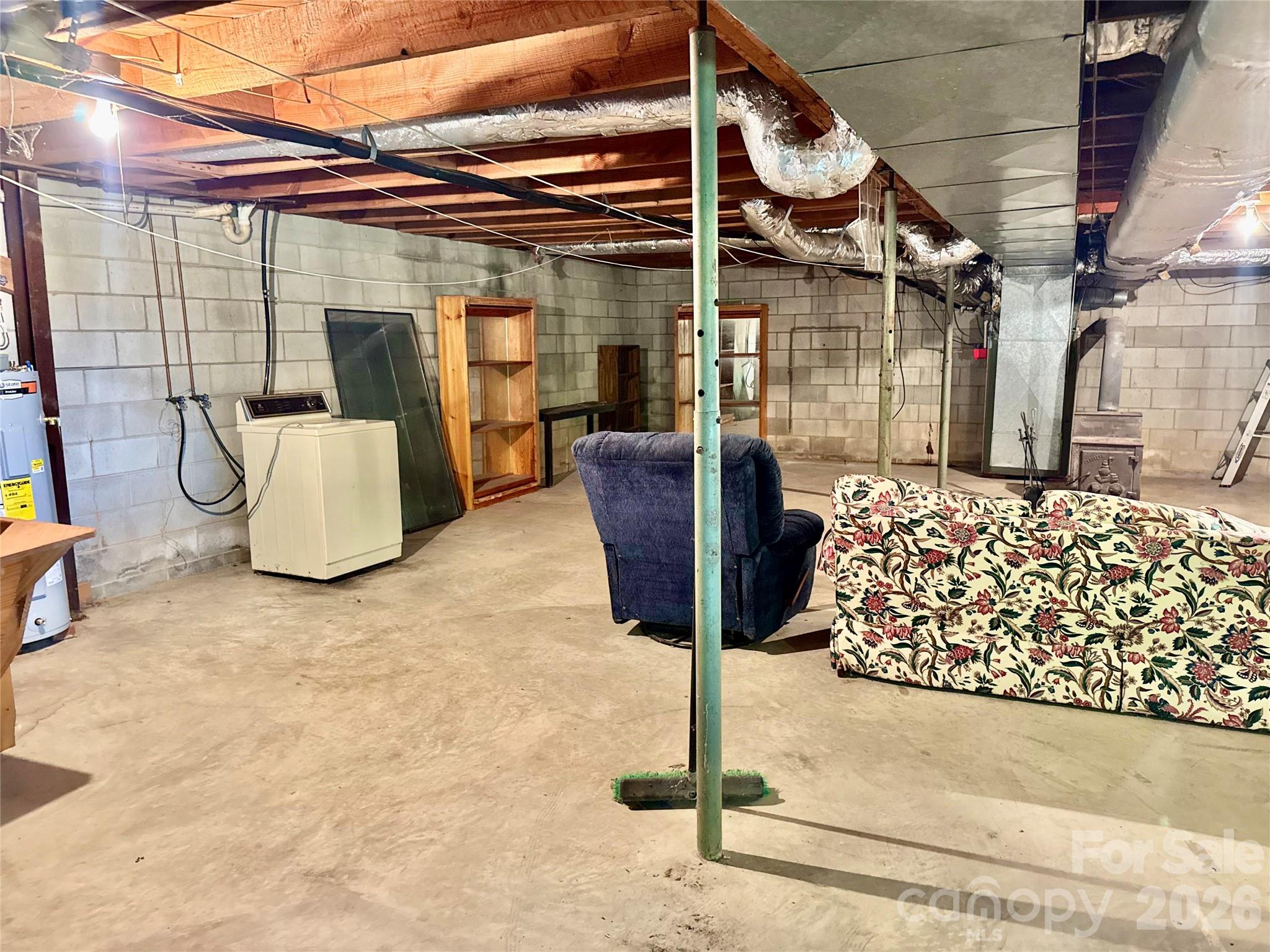 6494 W Us Highway 64 Highway Property Photo 15