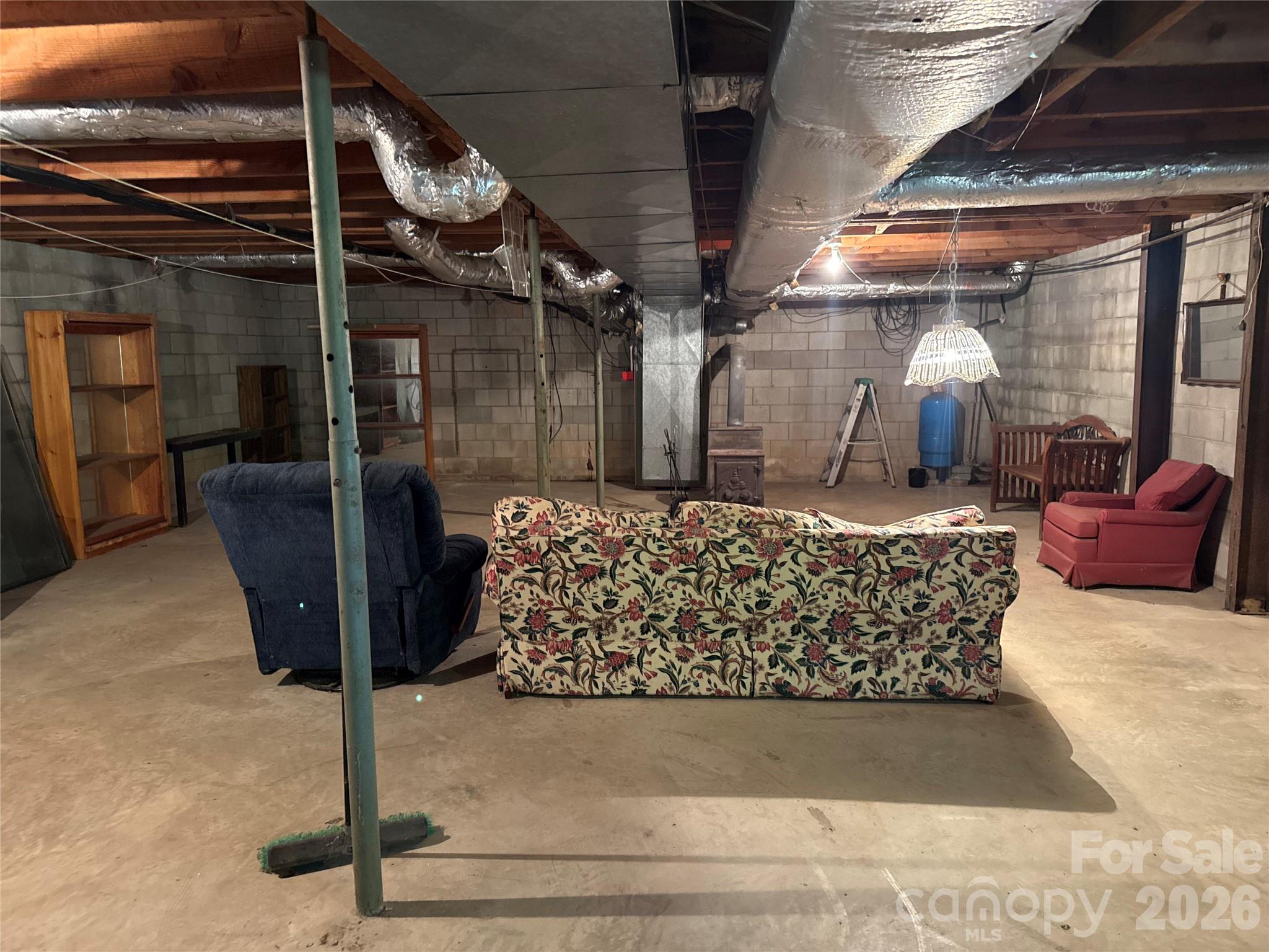 6494 W Us Highway 64 Highway Property Photo 17
