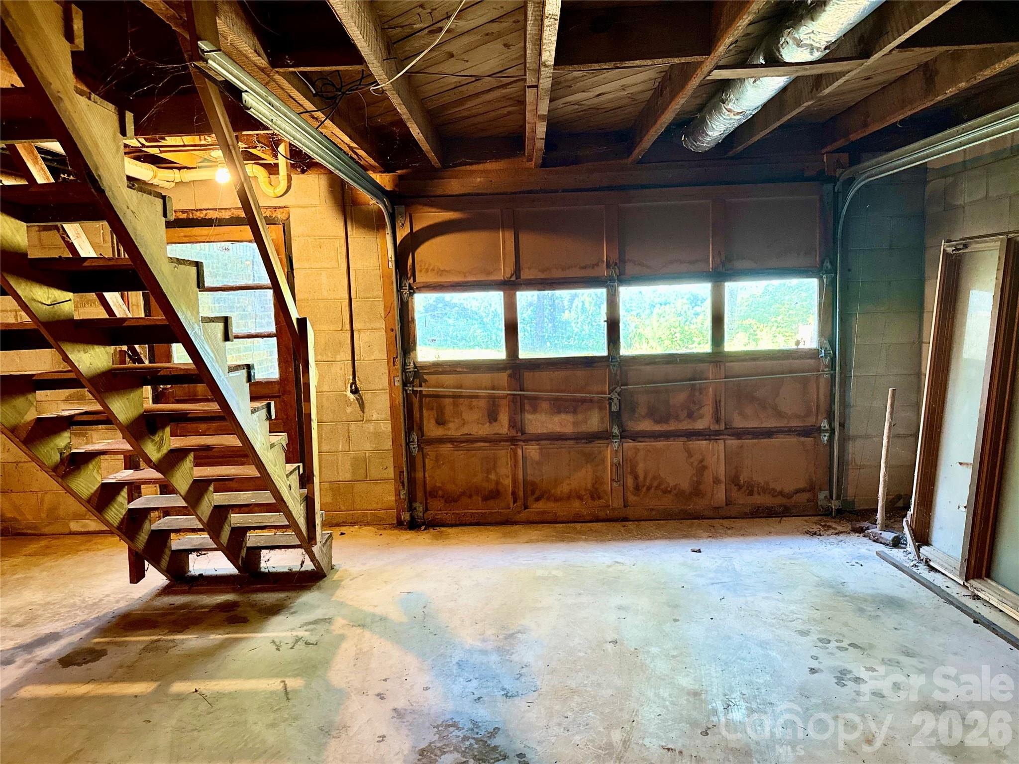 6494 W Us Highway 64 Highway Property Photo 18