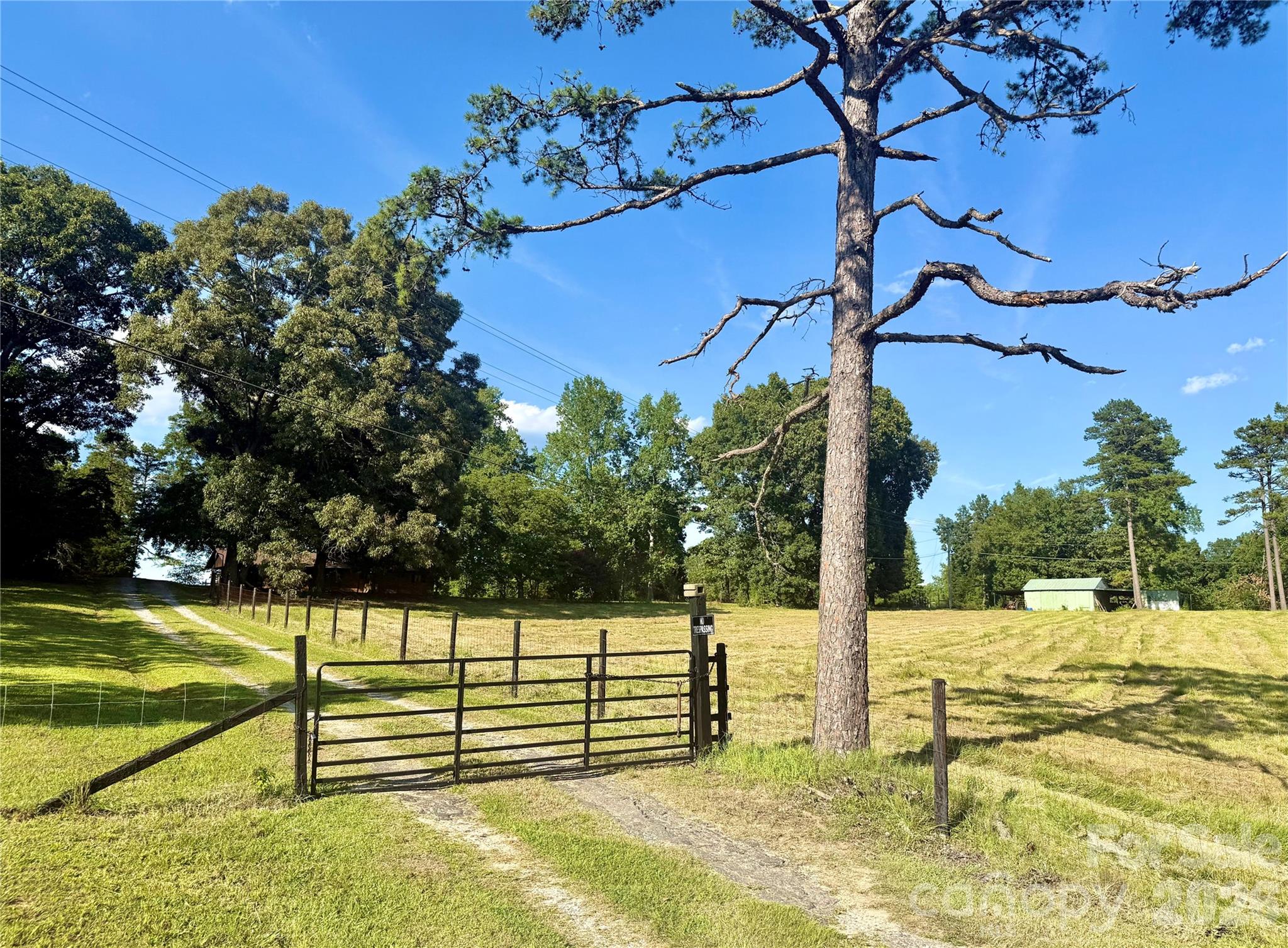 6494 W Us Highway 64 Highway Property Photo 19