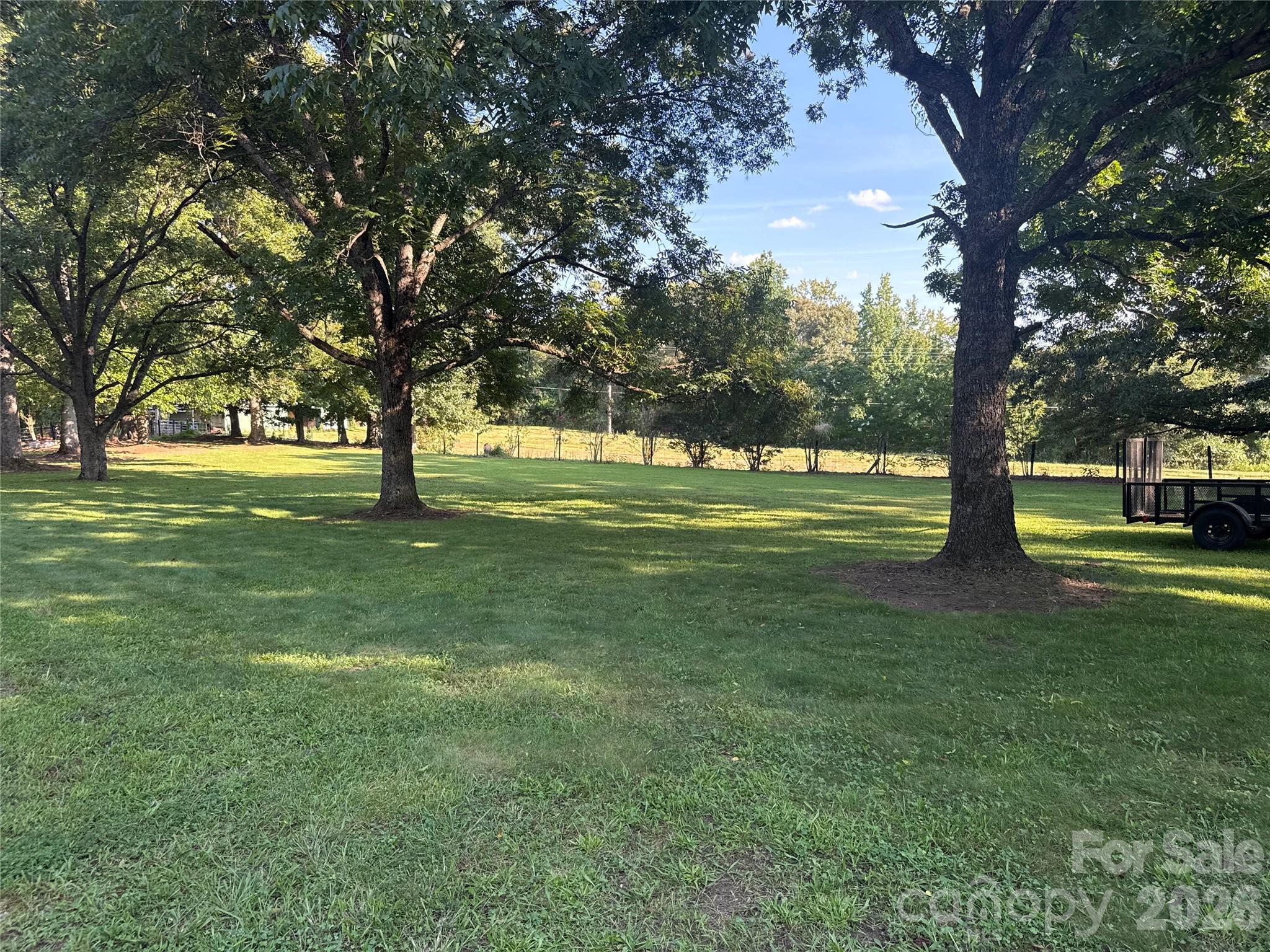 6494 W Us Highway 64 Highway Property Photo 20