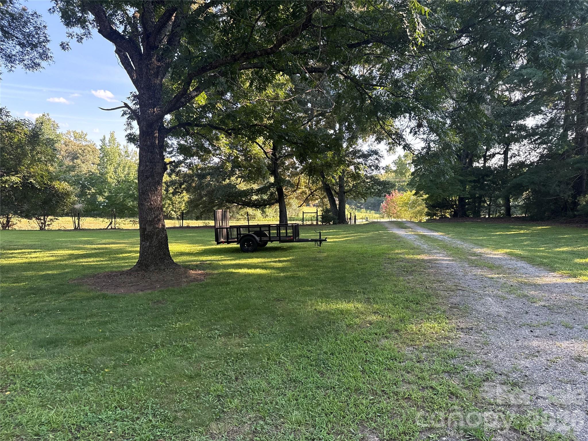 6494 W Us Highway 64 Highway Property Photo 21