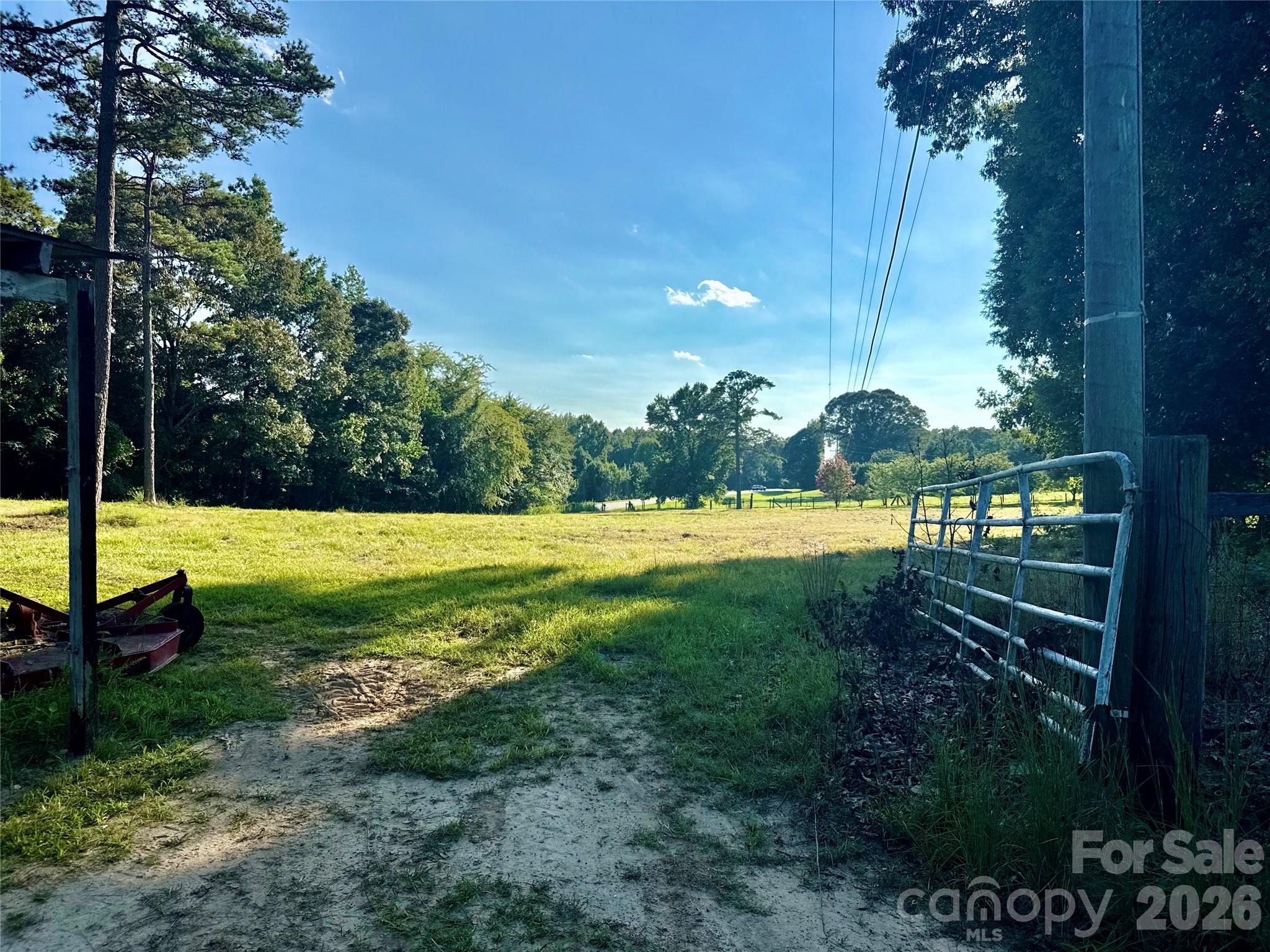 6494 W Us Highway 64 Highway Property Photo 22