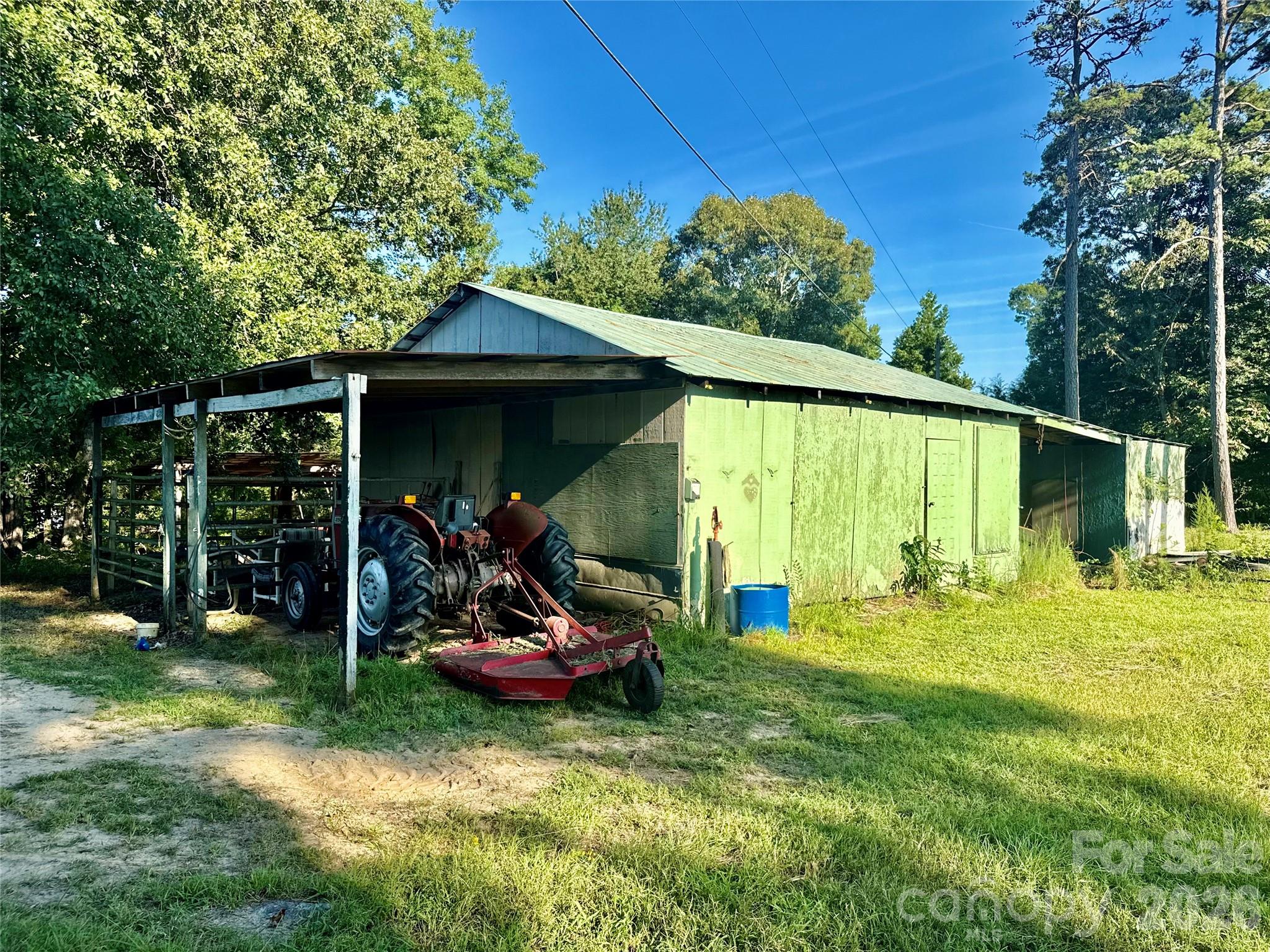 6494 W Us Highway 64 Highway Property Photo 23