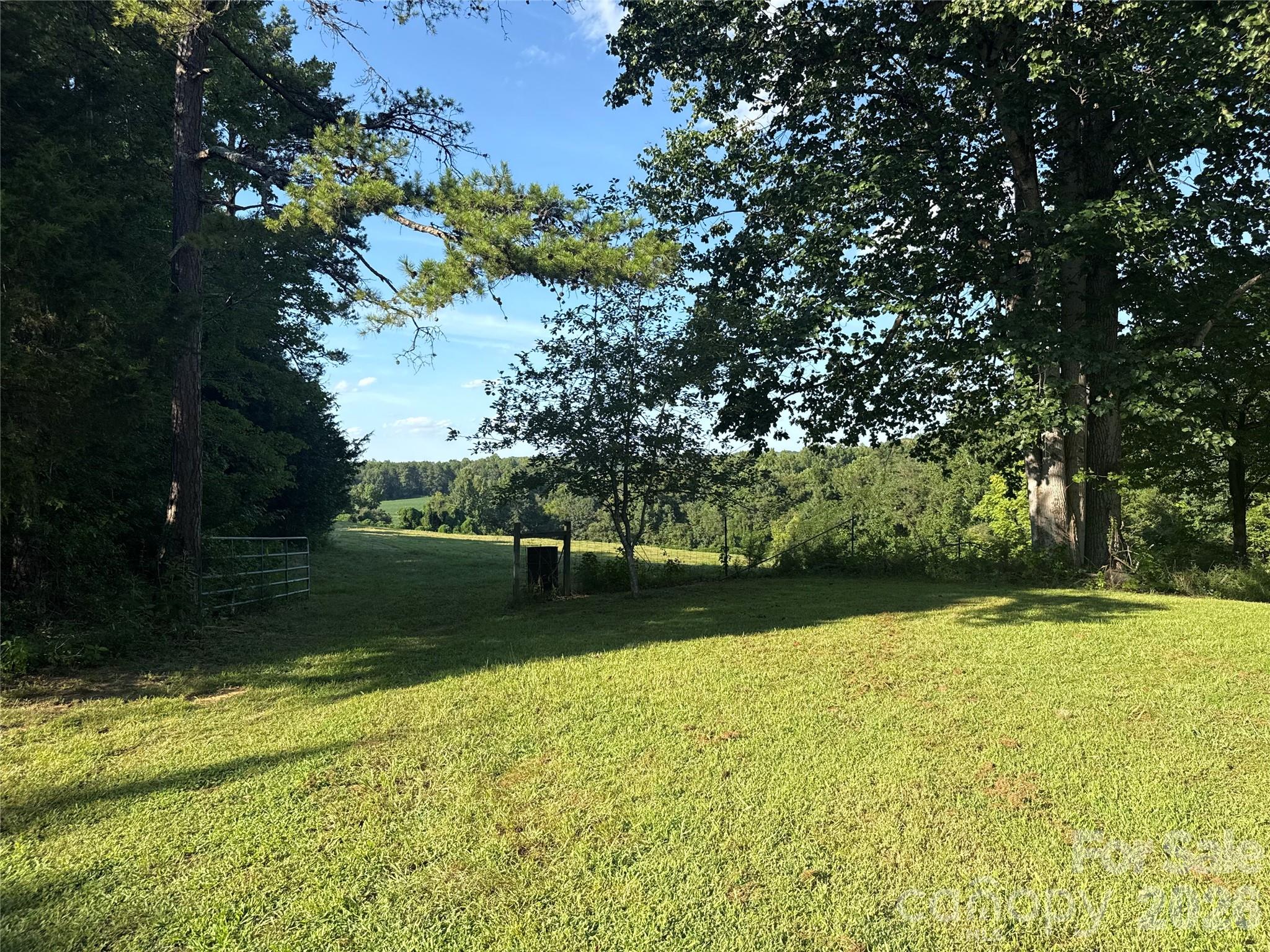 6494 W Us Highway 64 Highway Property Photo 24