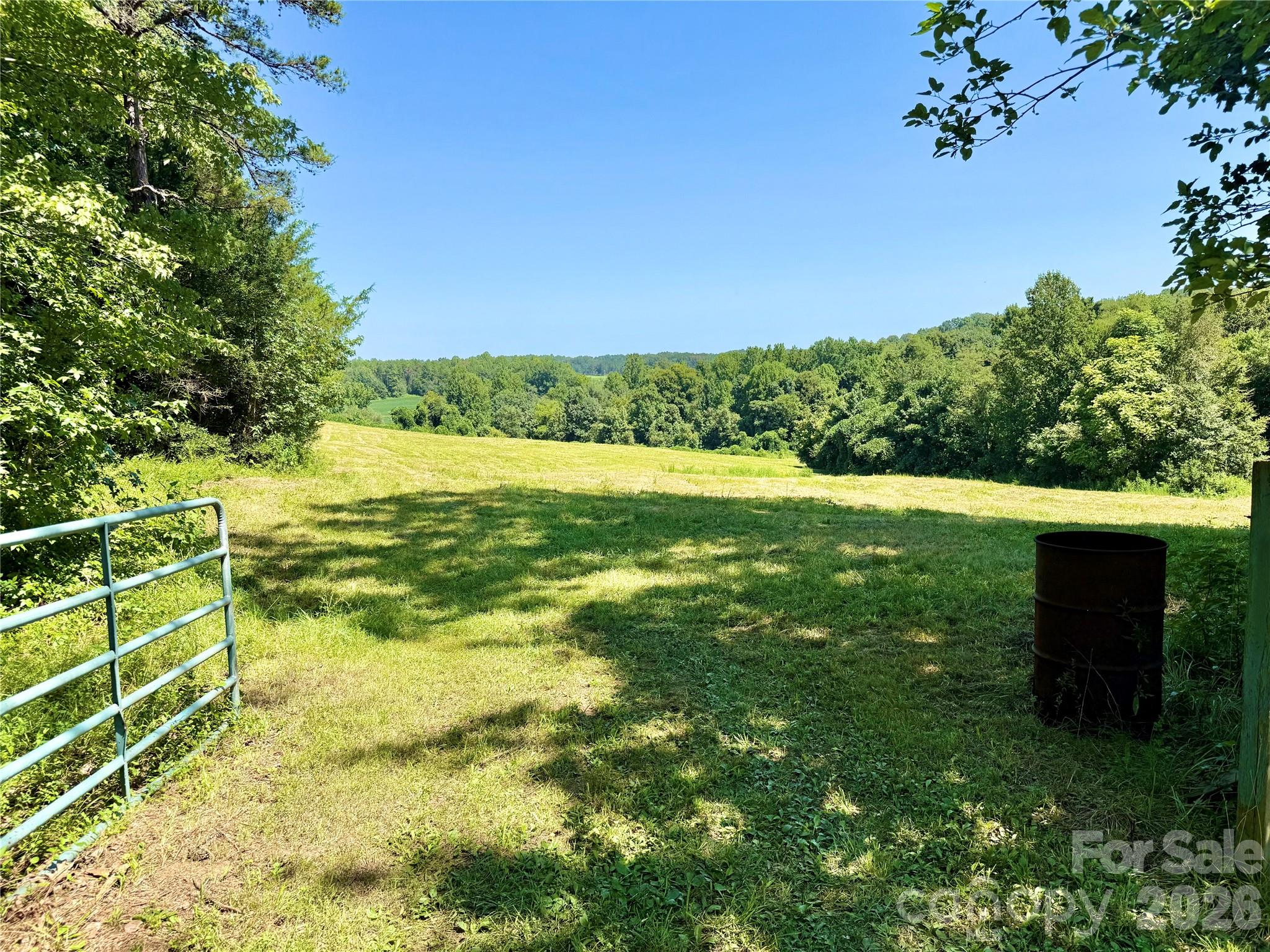 6494 W Us Highway 64 Highway Property Photo 25