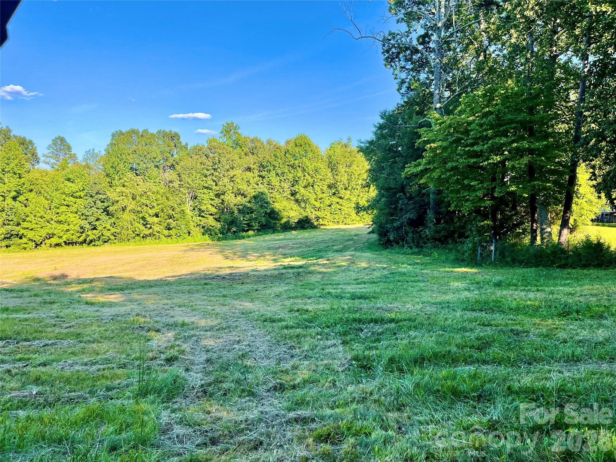 6494 W Us Highway 64 Highway Property Photo 26