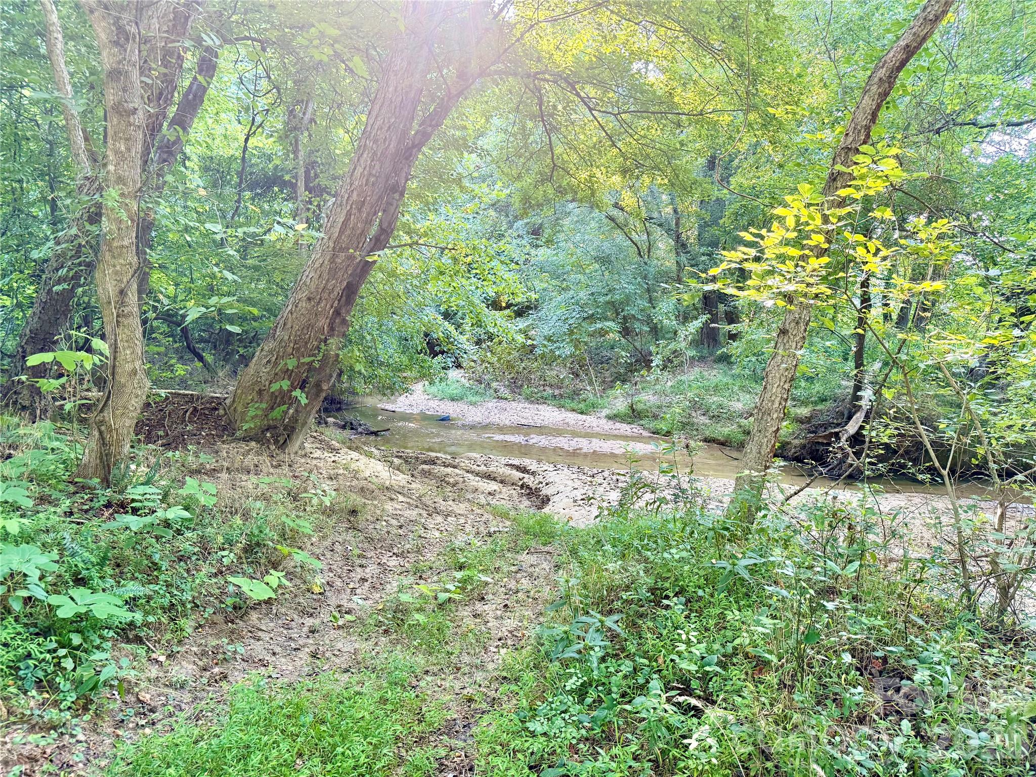 6494 W Us Highway 64 Highway Property Photo 27