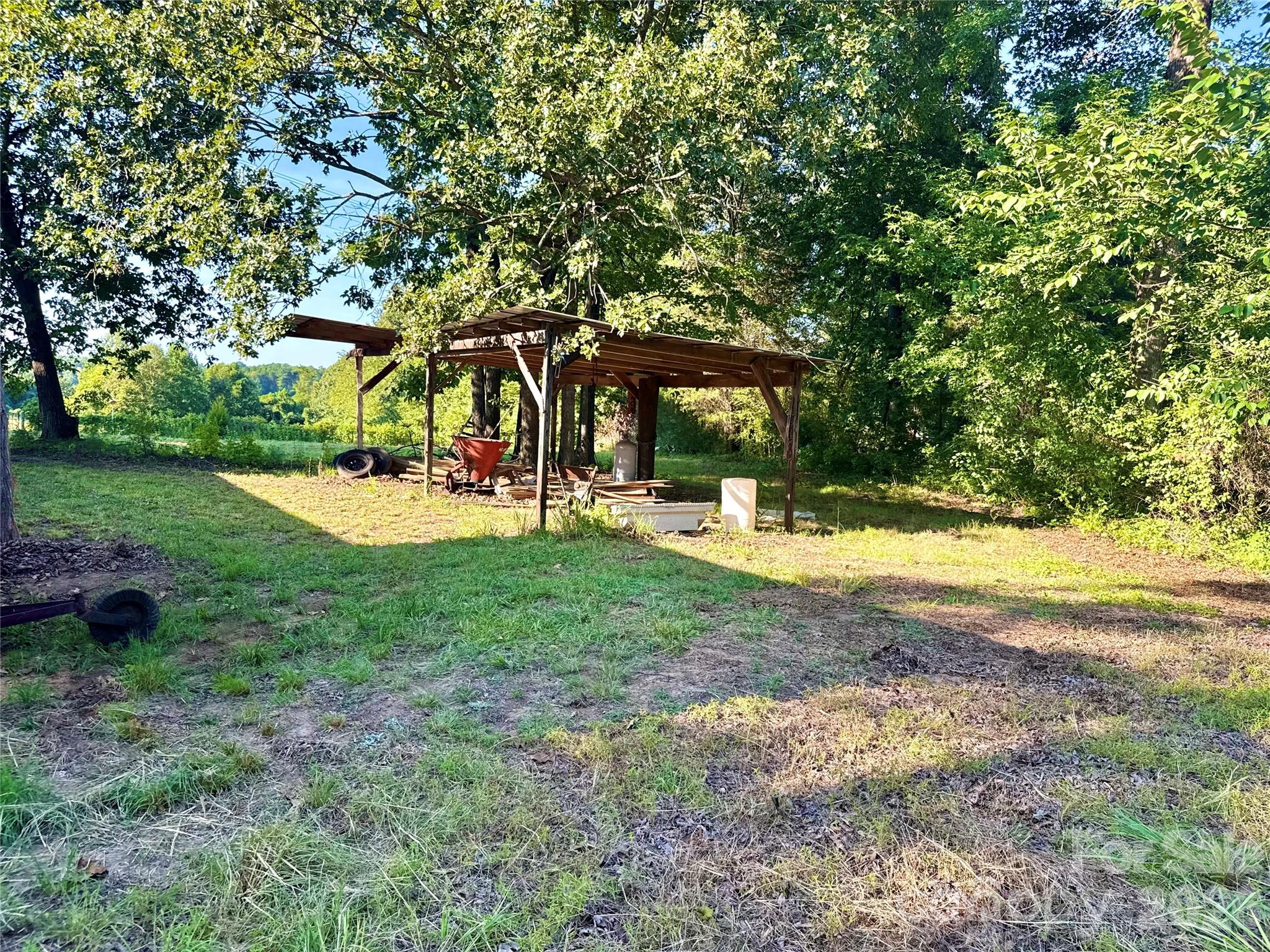 6494 W Us Highway 64 Highway Property Photo 28