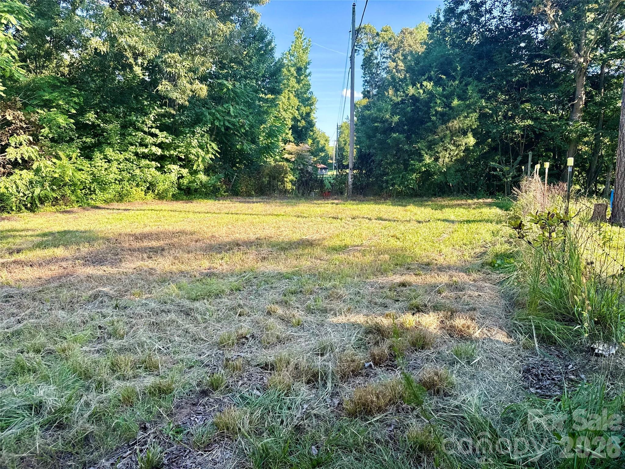 6494 W Us Highway 64 Highway Property Photo 29