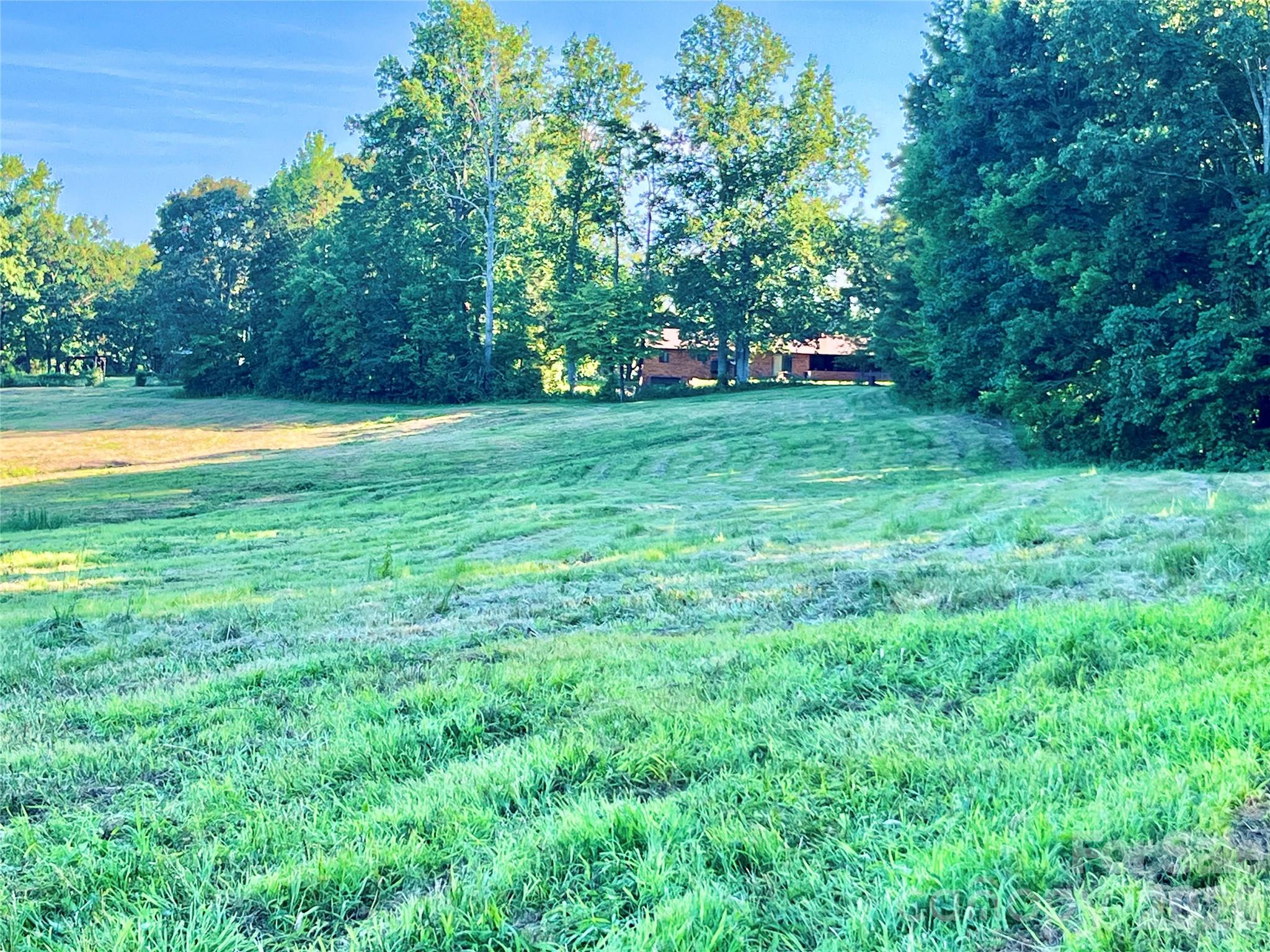 6494 W Us Highway 64 Highway Property Photo 30