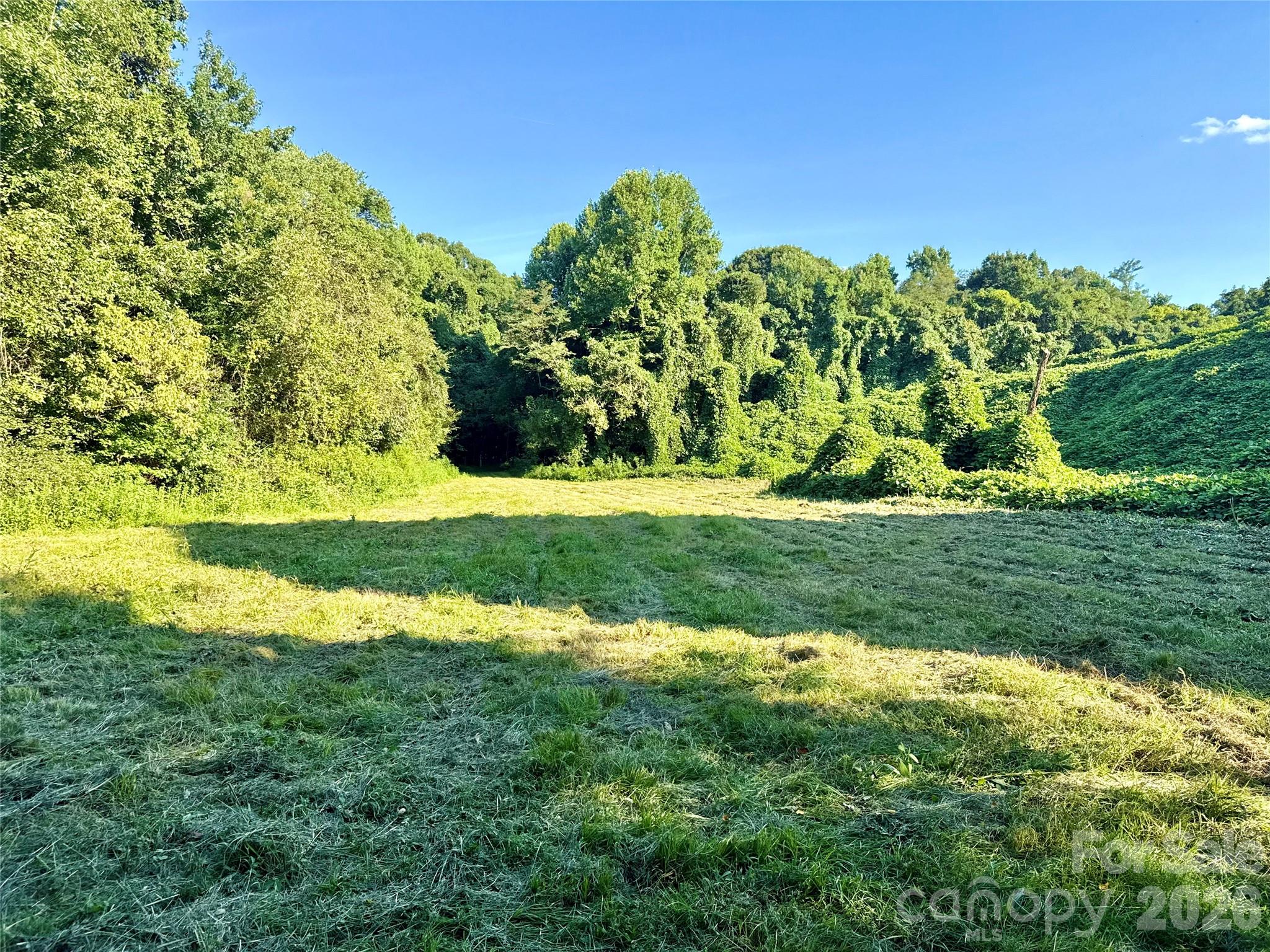 6494 W Us Highway 64 Highway Property Photo 31