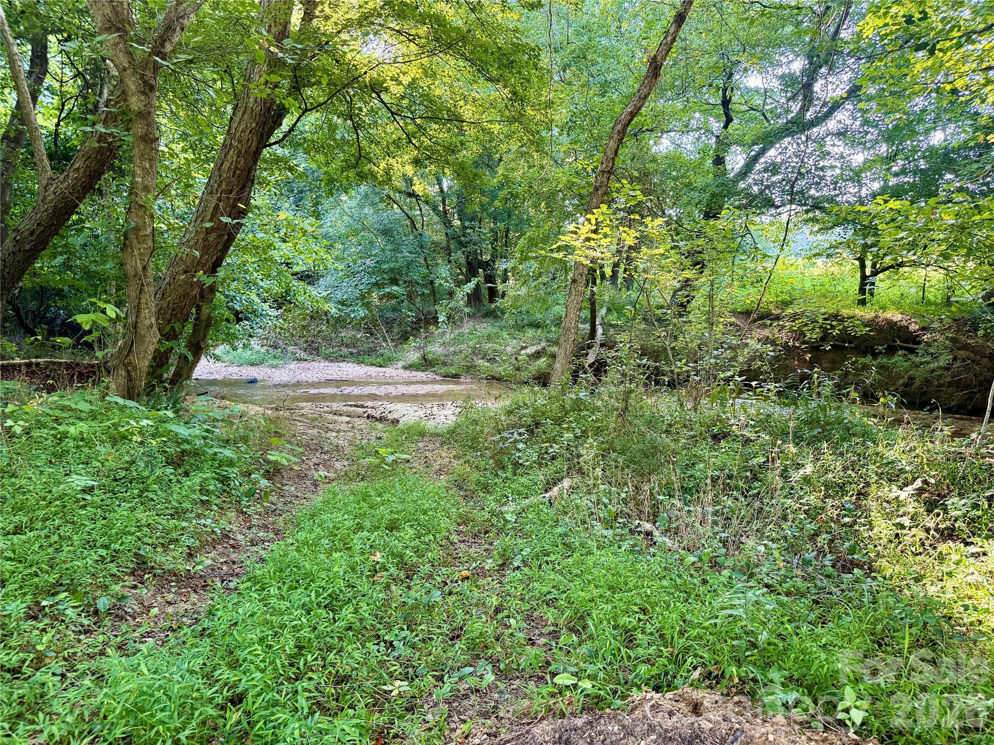 6494 W Us Highway 64 Highway Property Photo 33