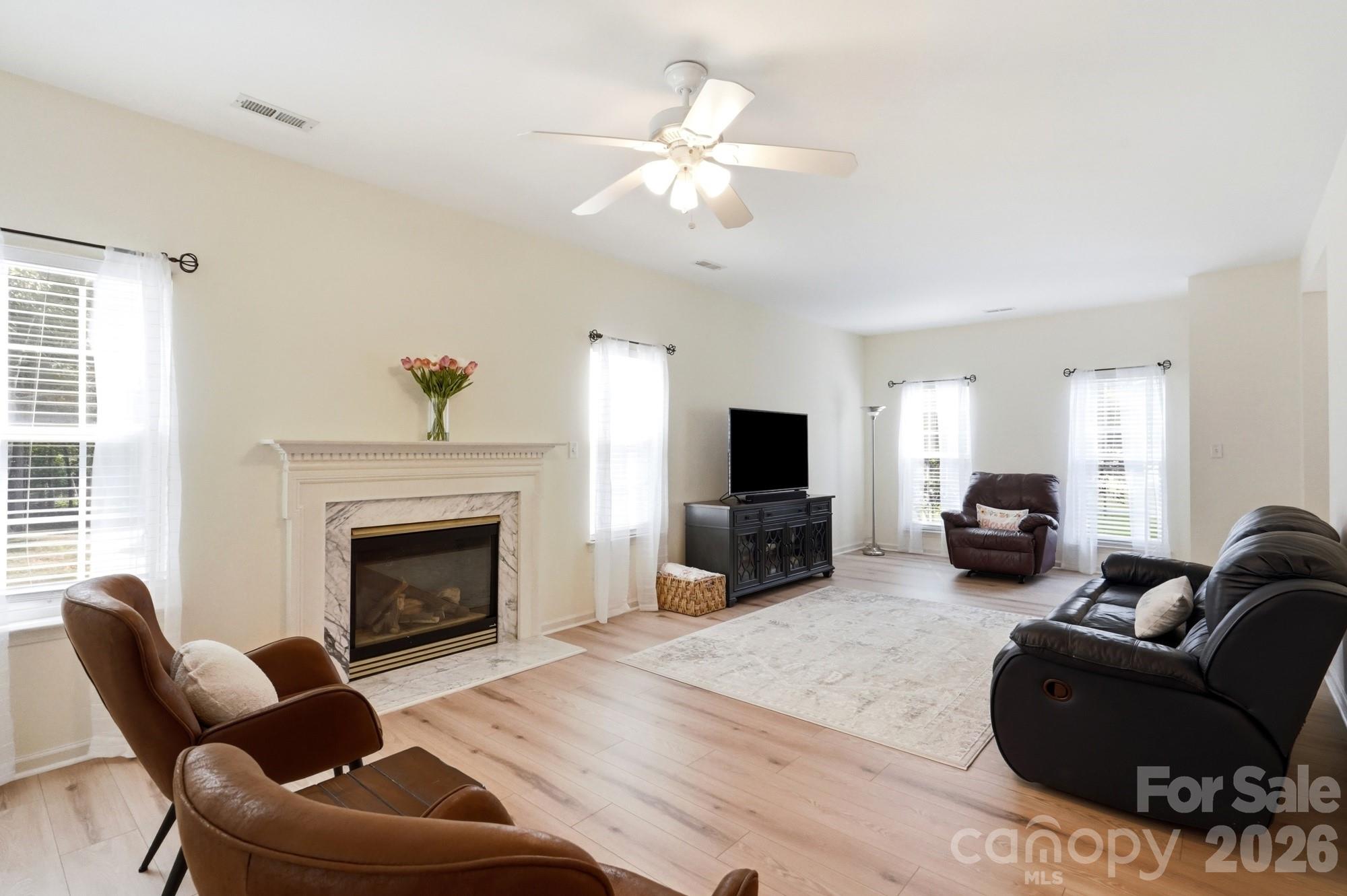 7202 Red Bush Court Property Photo 3