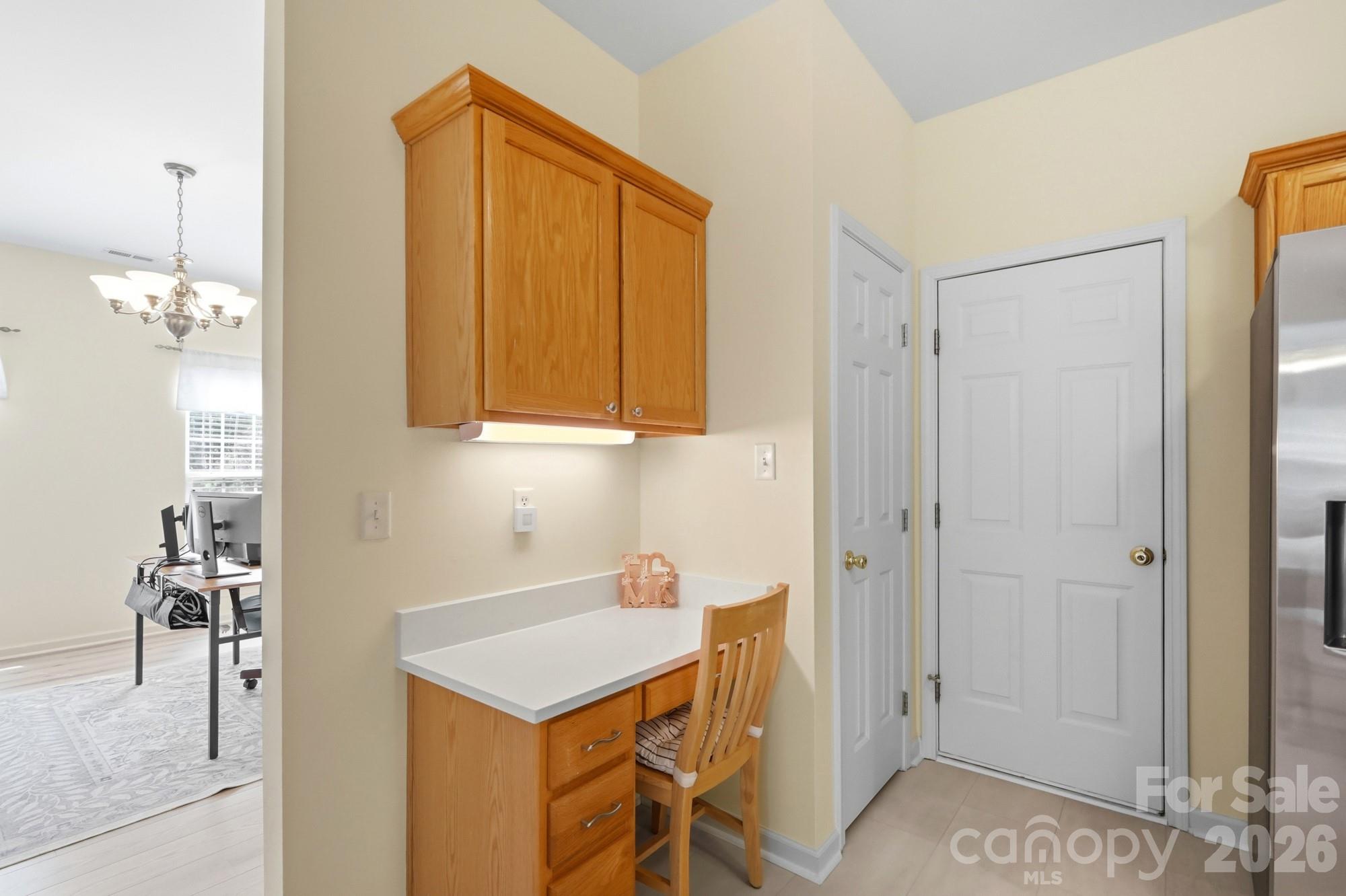 7202 Red Bush Court Property Photo 13
