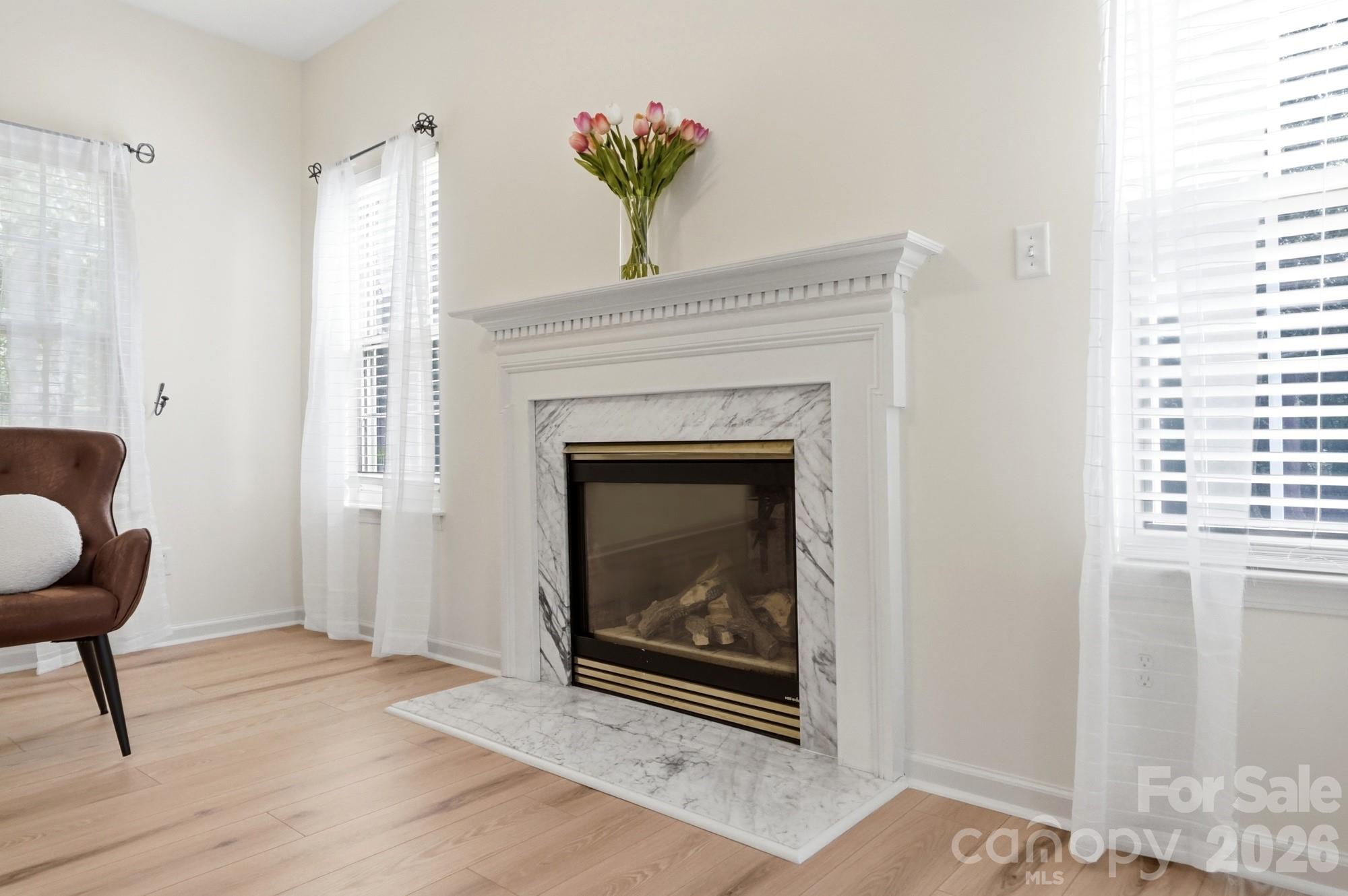 7202 Red Bush Court Property Photo 18
