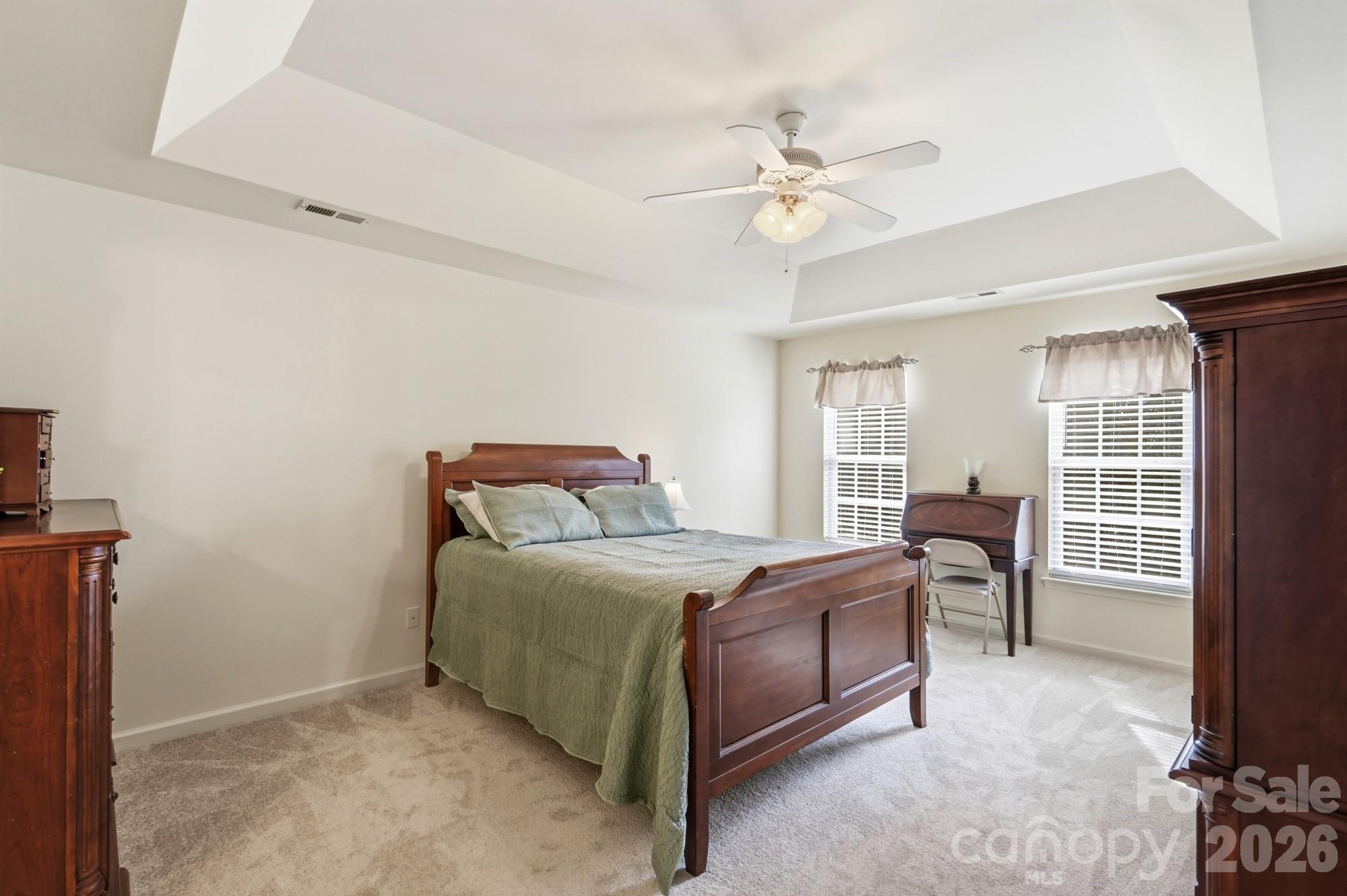 7202 Red Bush Court Property Photo 20
