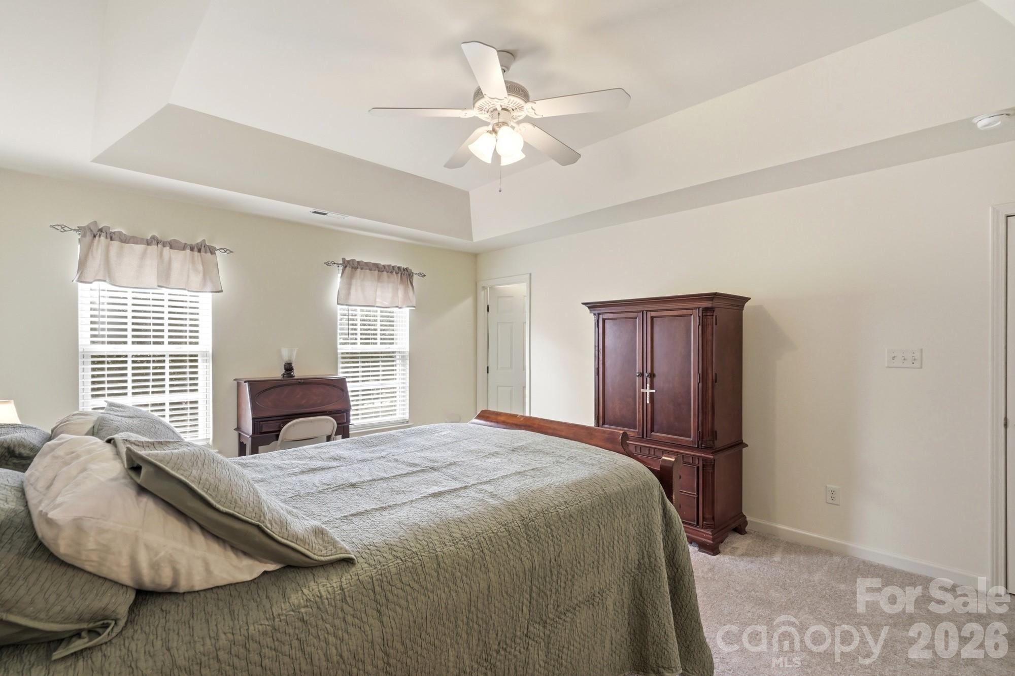7202 Red Bush Court Property Photo 21