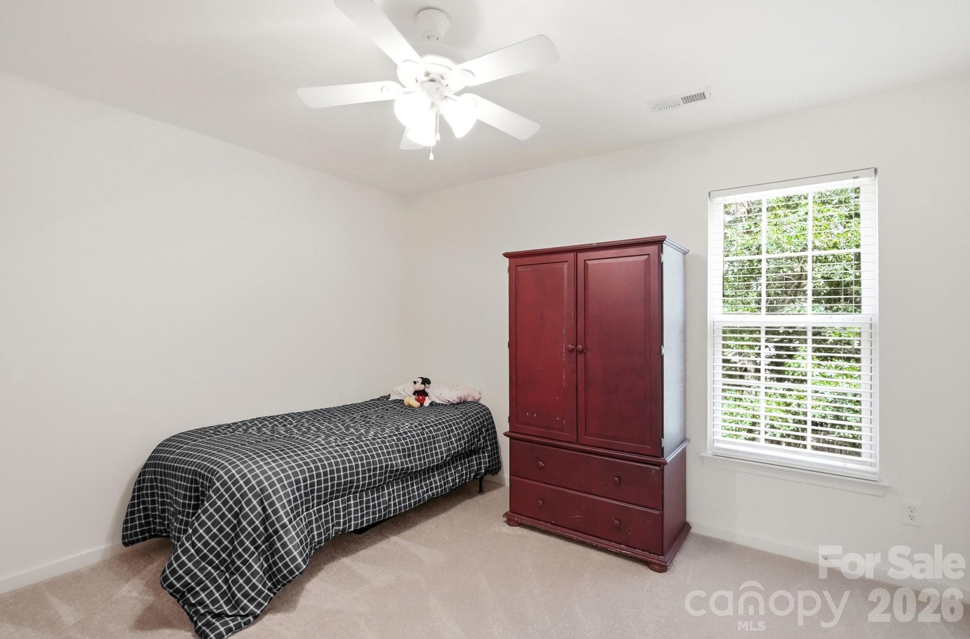 7202 Red Bush Court Property Photo 23
