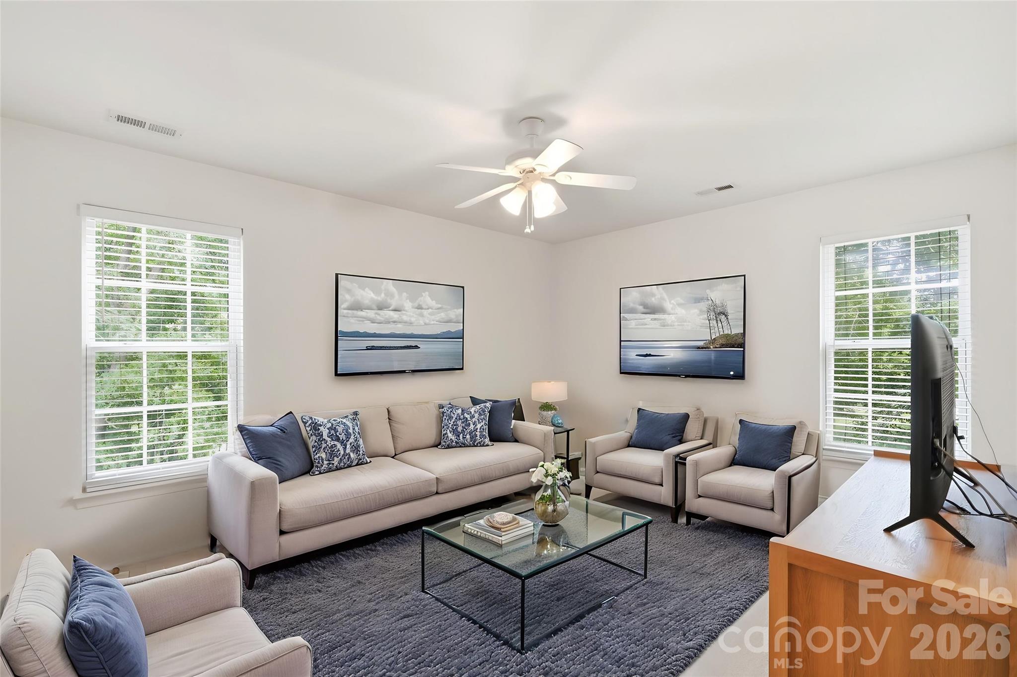 7202 Red Bush Court Property Photo 24