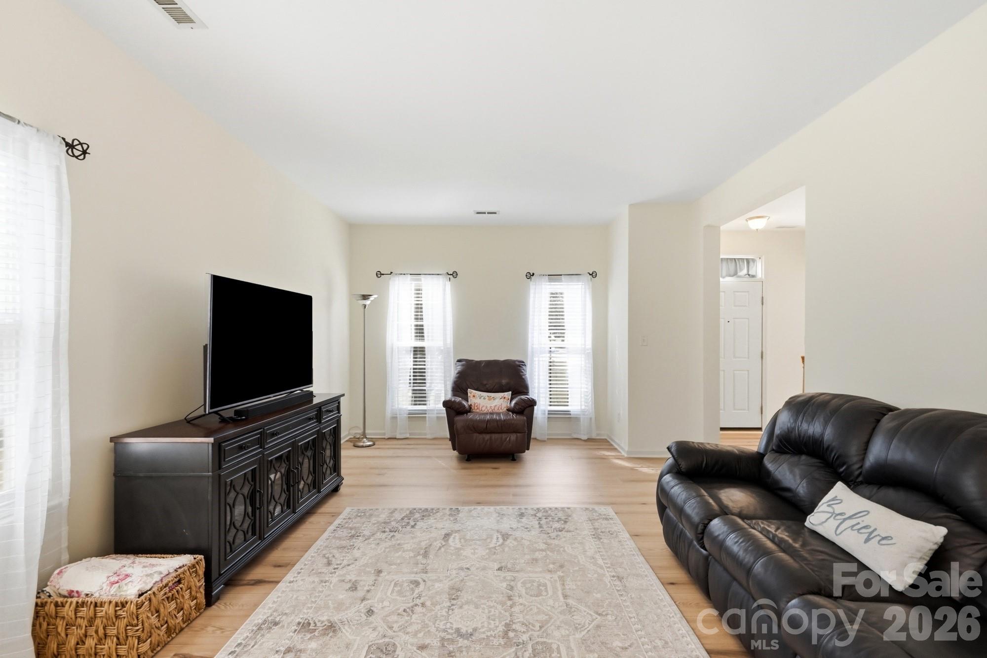 7202 Red Bush Court Property Photo 25