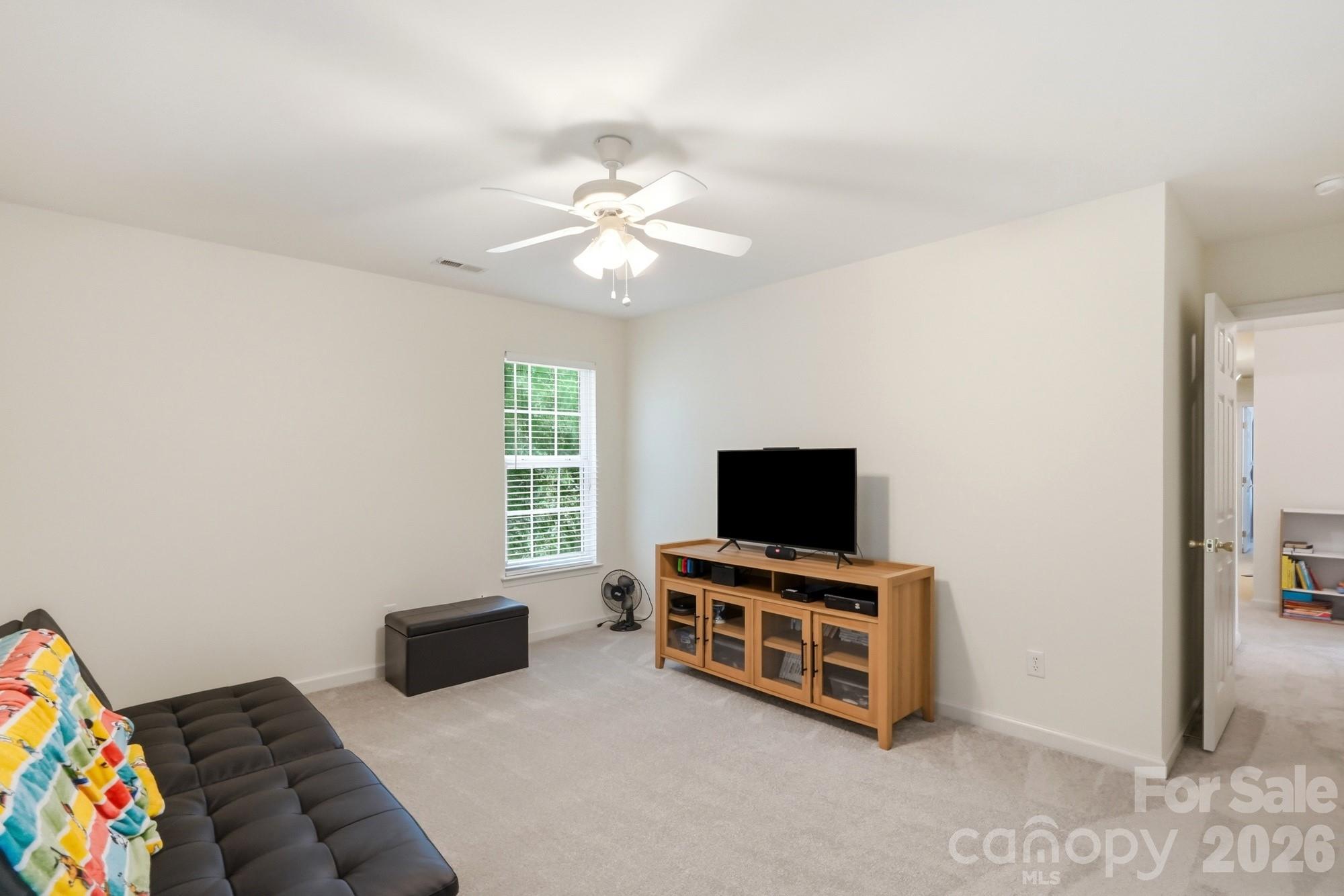 7202 Red Bush Court Property Photo 26