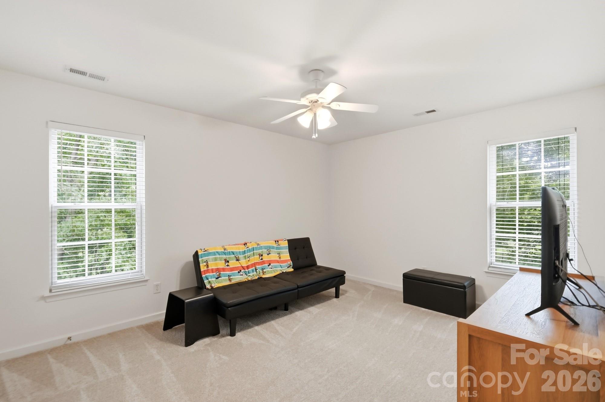 7202 Red Bush Court Property Photo 27