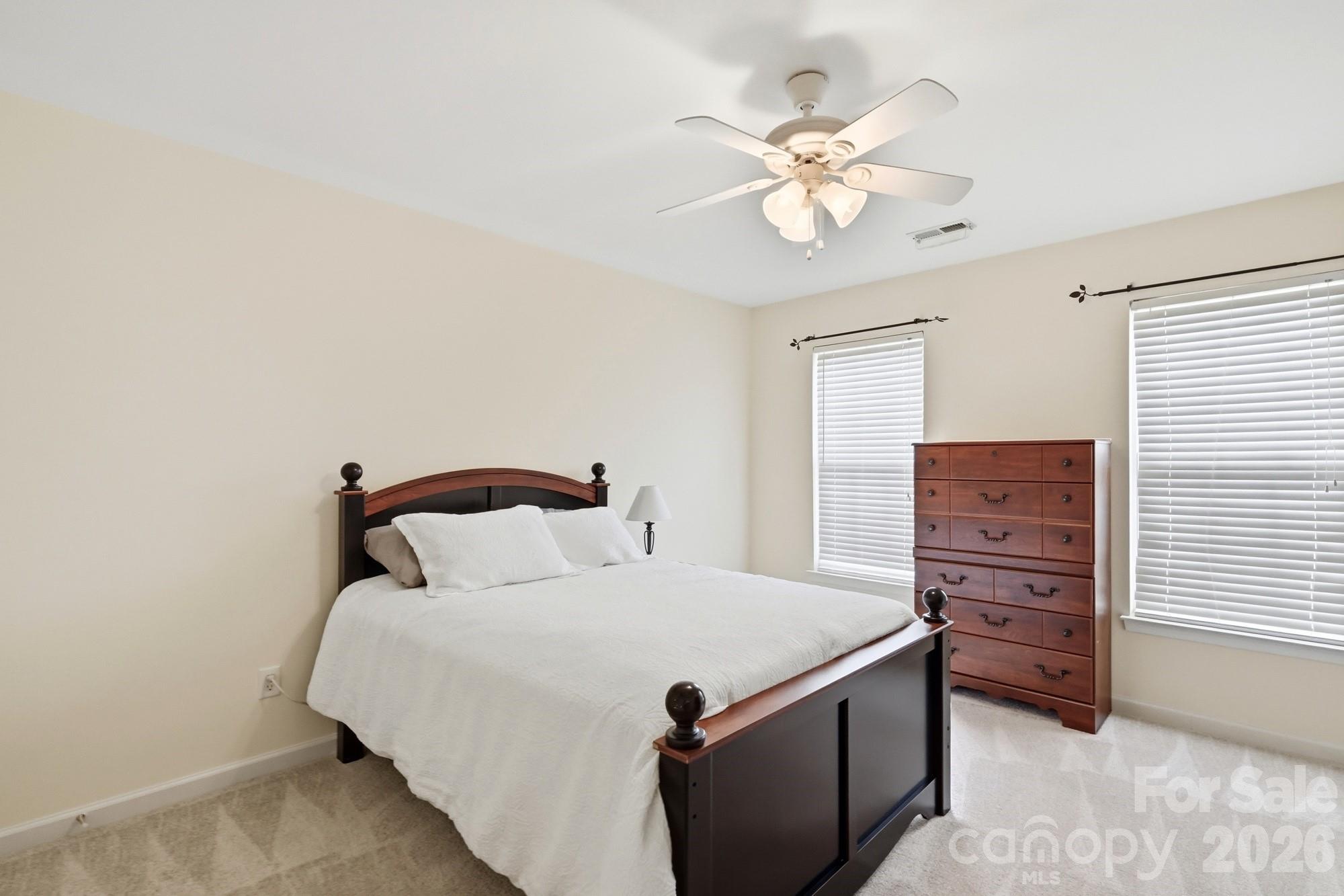 7202 Red Bush Court Property Photo 28