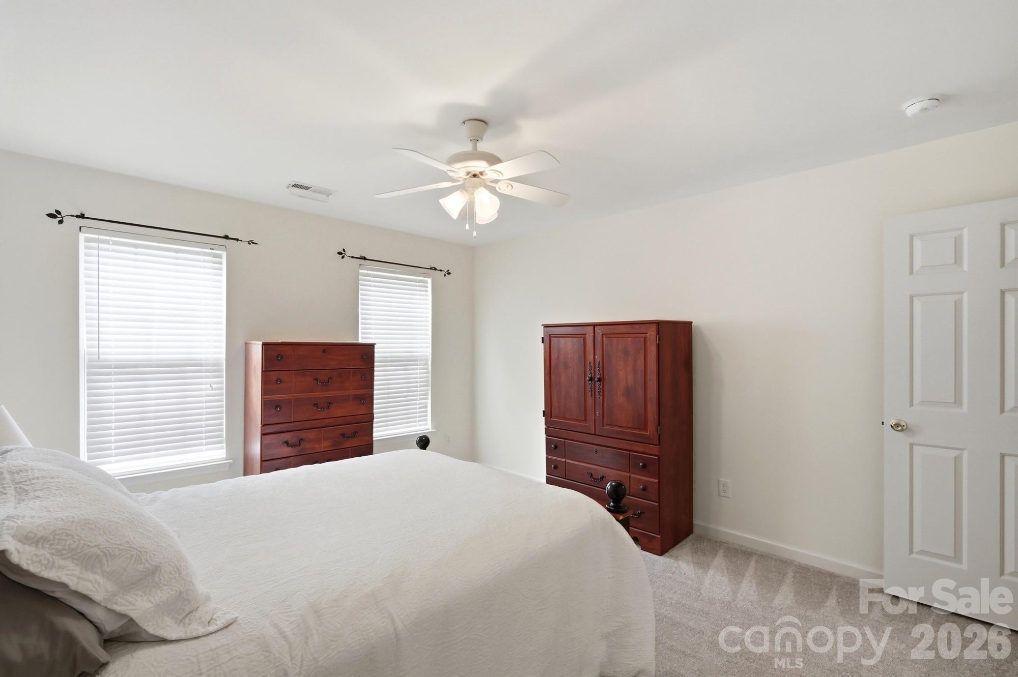 7202 Red Bush Court Property Photo 29
