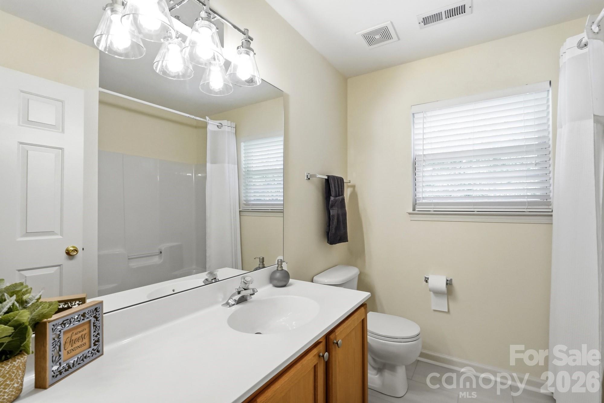 7202 Red Bush Court Property Photo 33