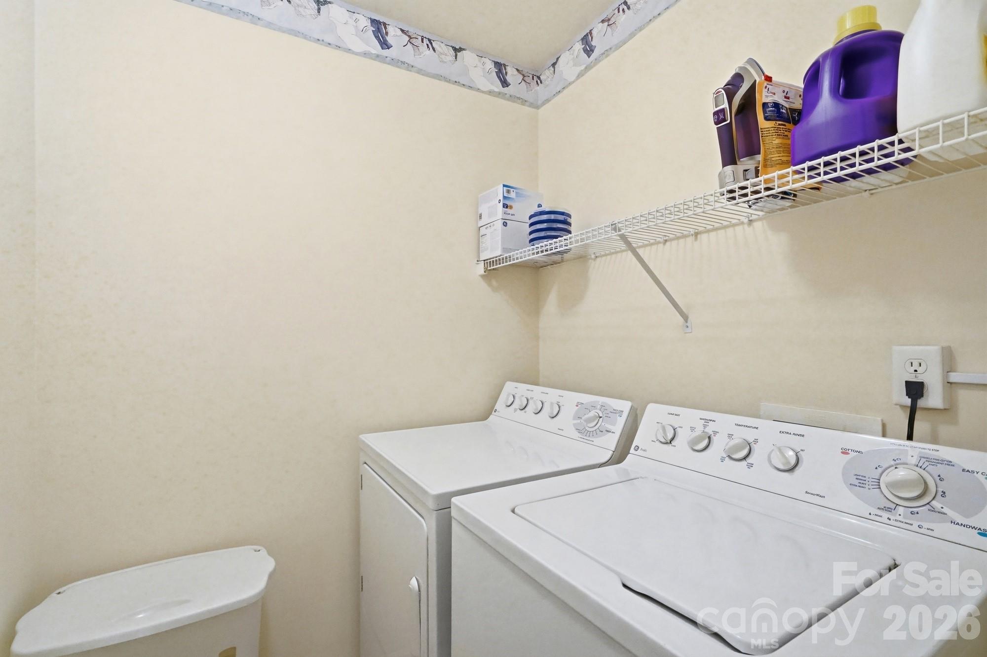 7202 Red Bush Court Property Photo 34