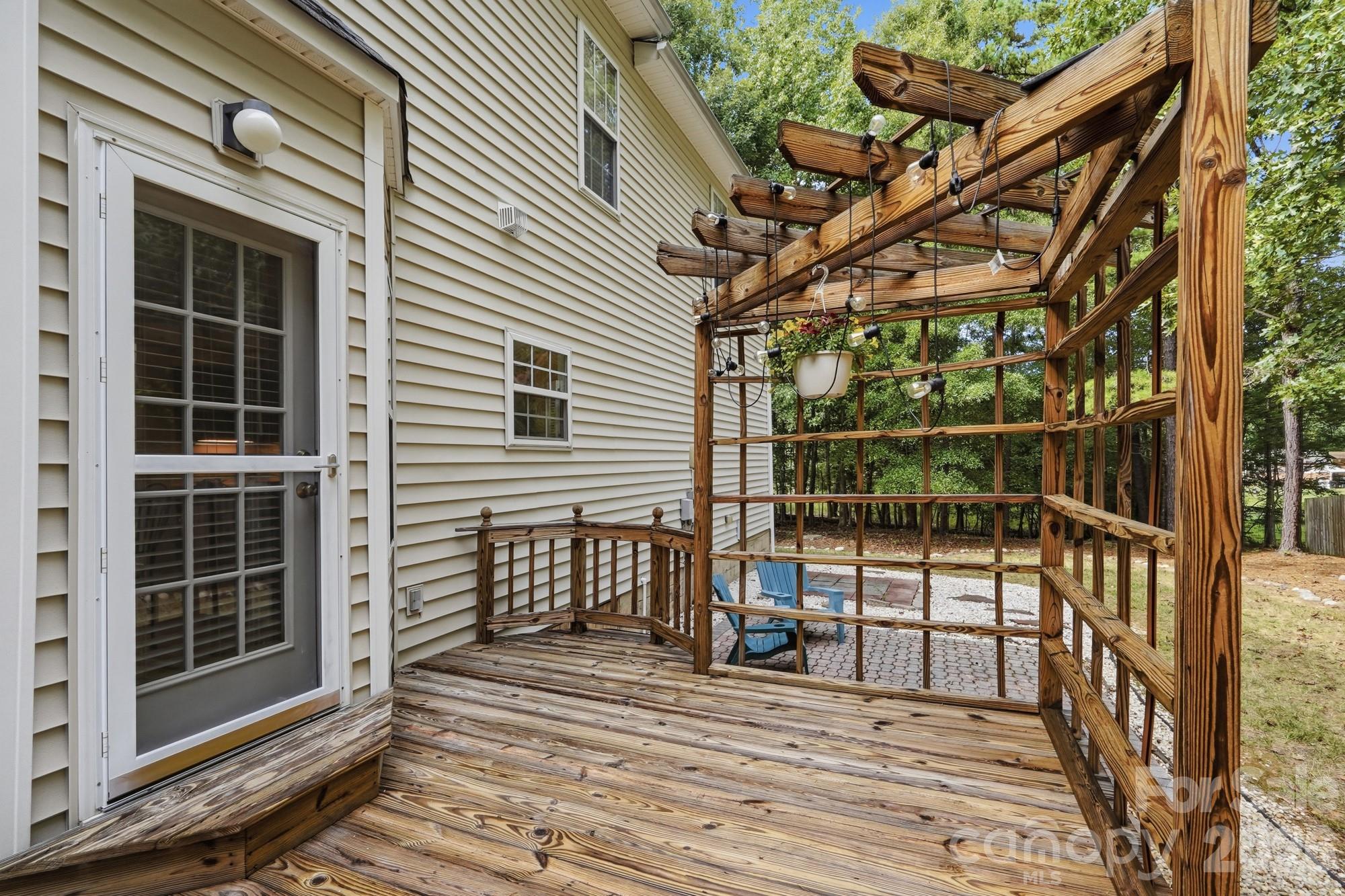 7202 Red Bush Court Property Photo 37