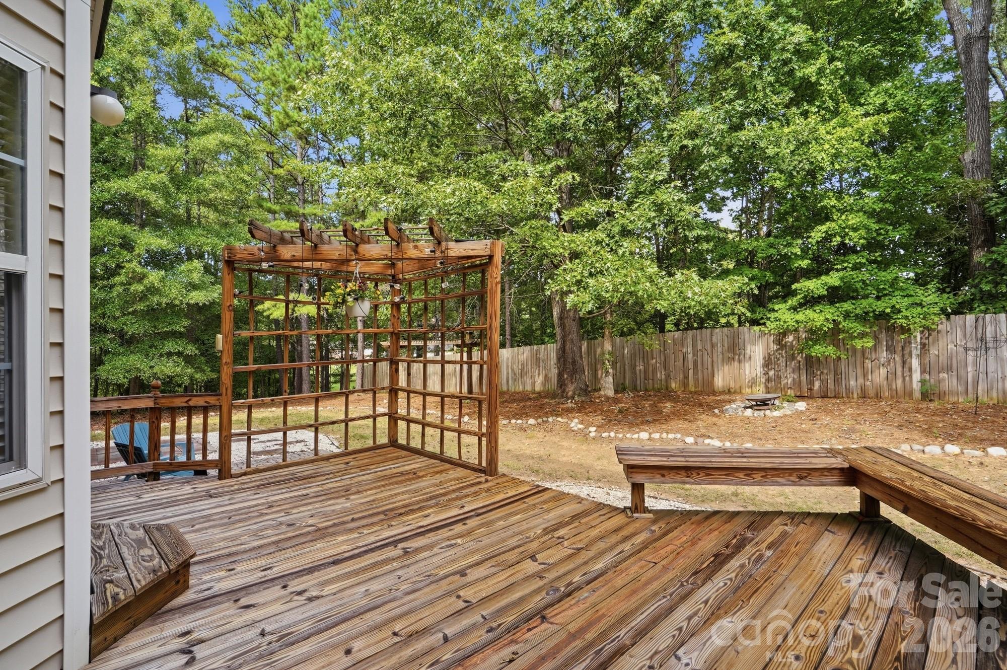 7202 Red Bush Court Property Photo 38