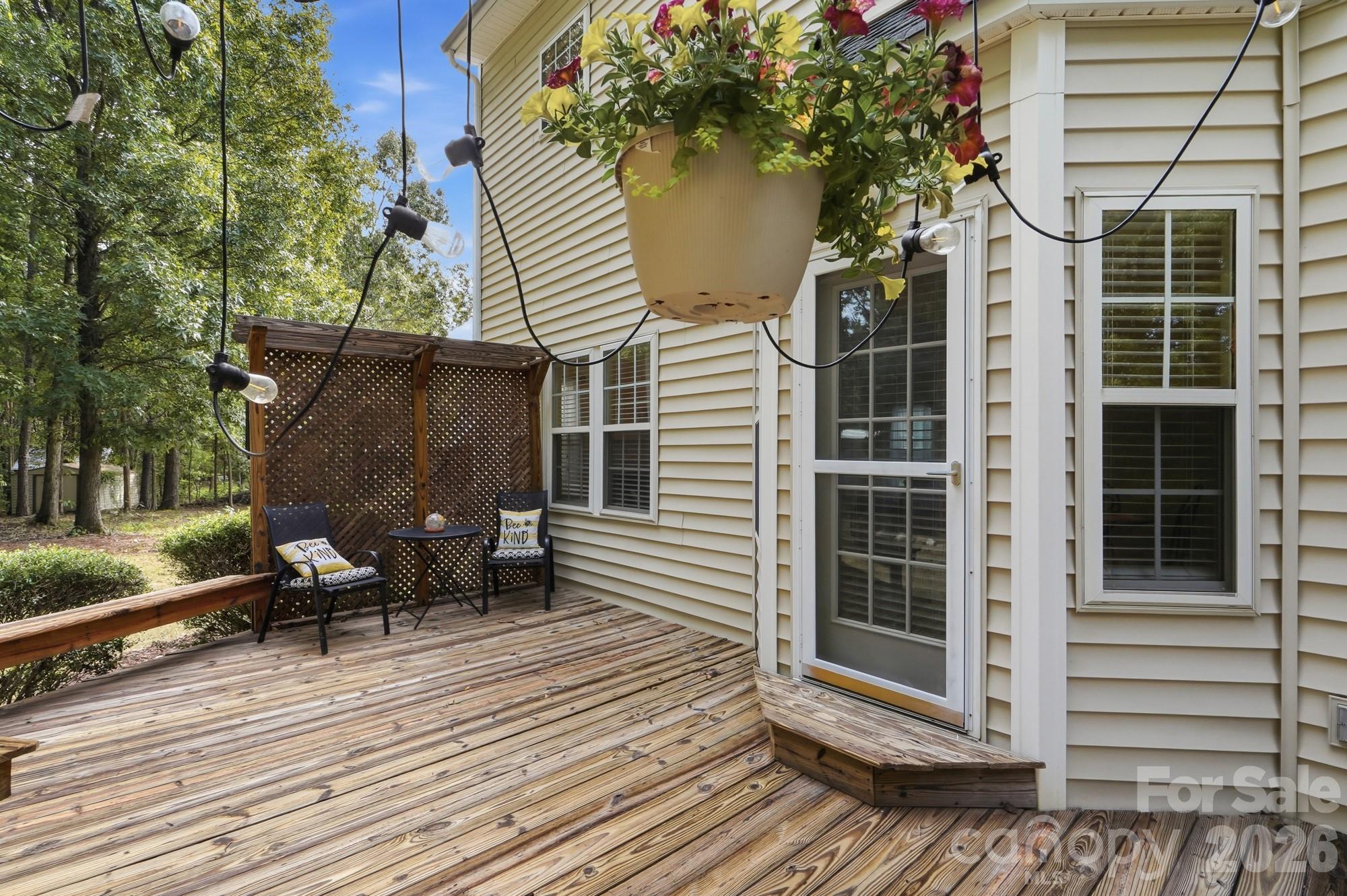 7202 Red Bush Court Property Photo 39