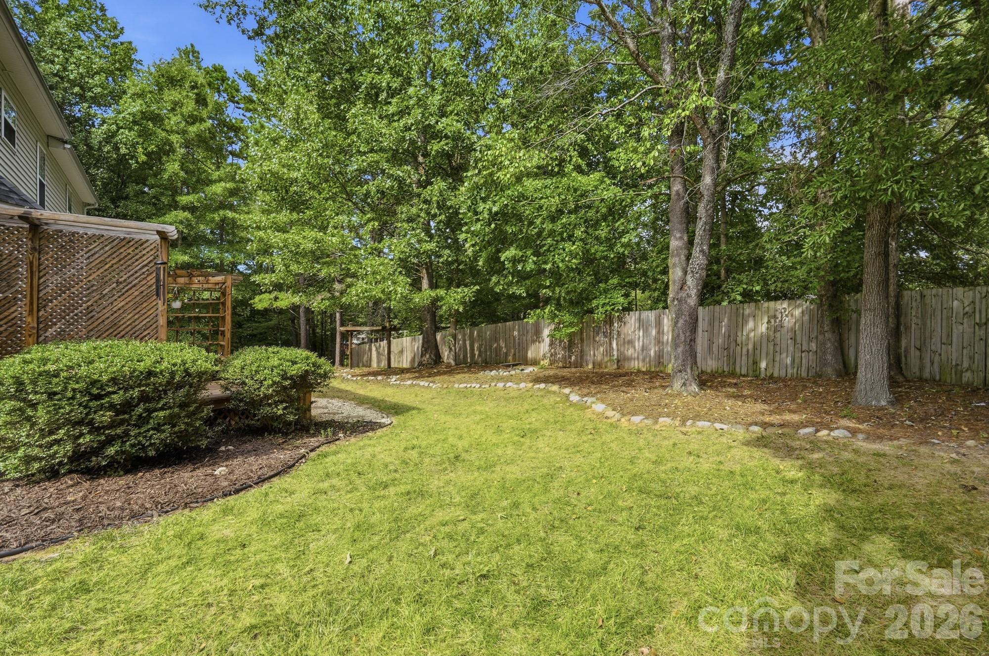 7202 Red Bush Court Property Photo 40