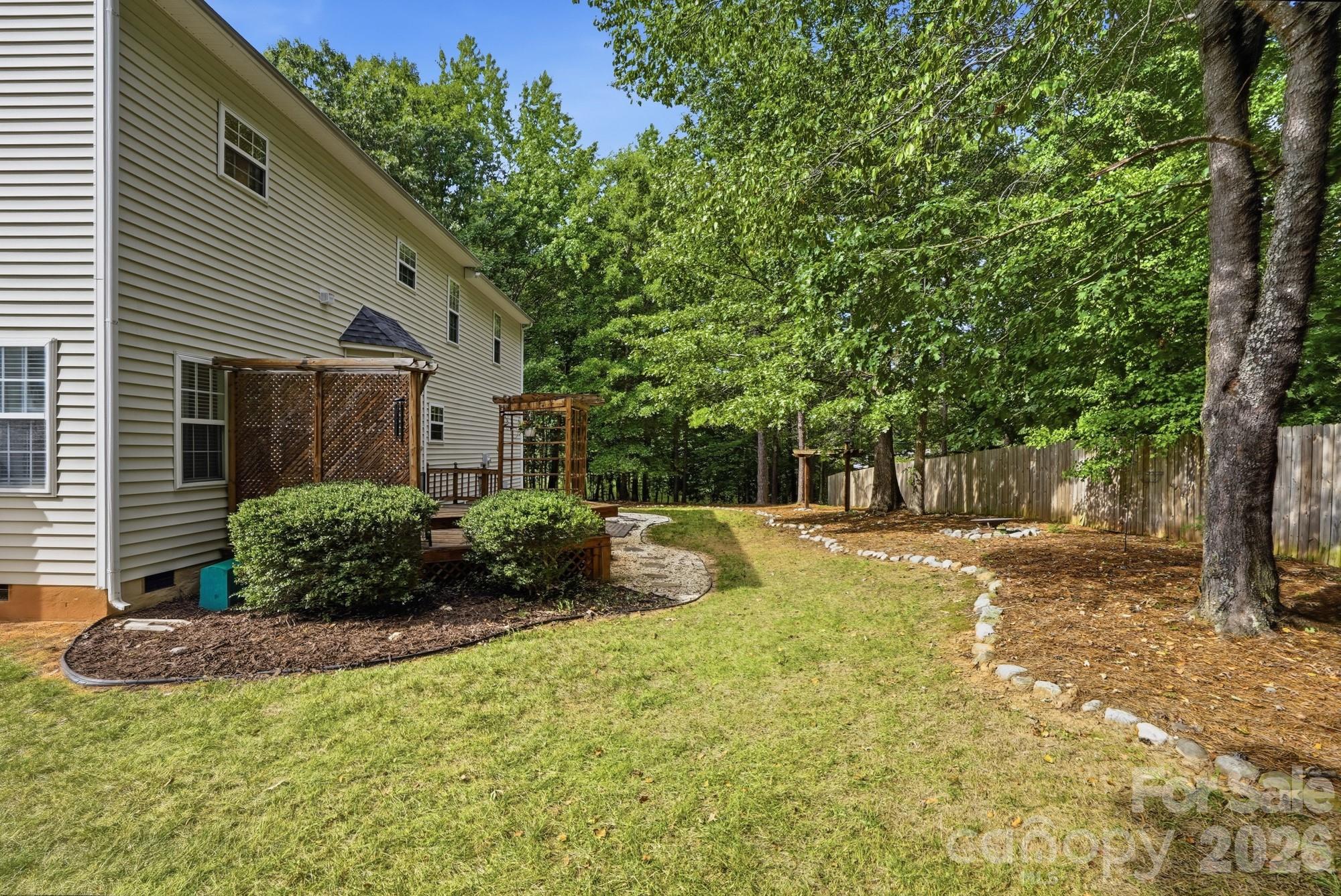 7202 Red Bush Court Property Photo 41