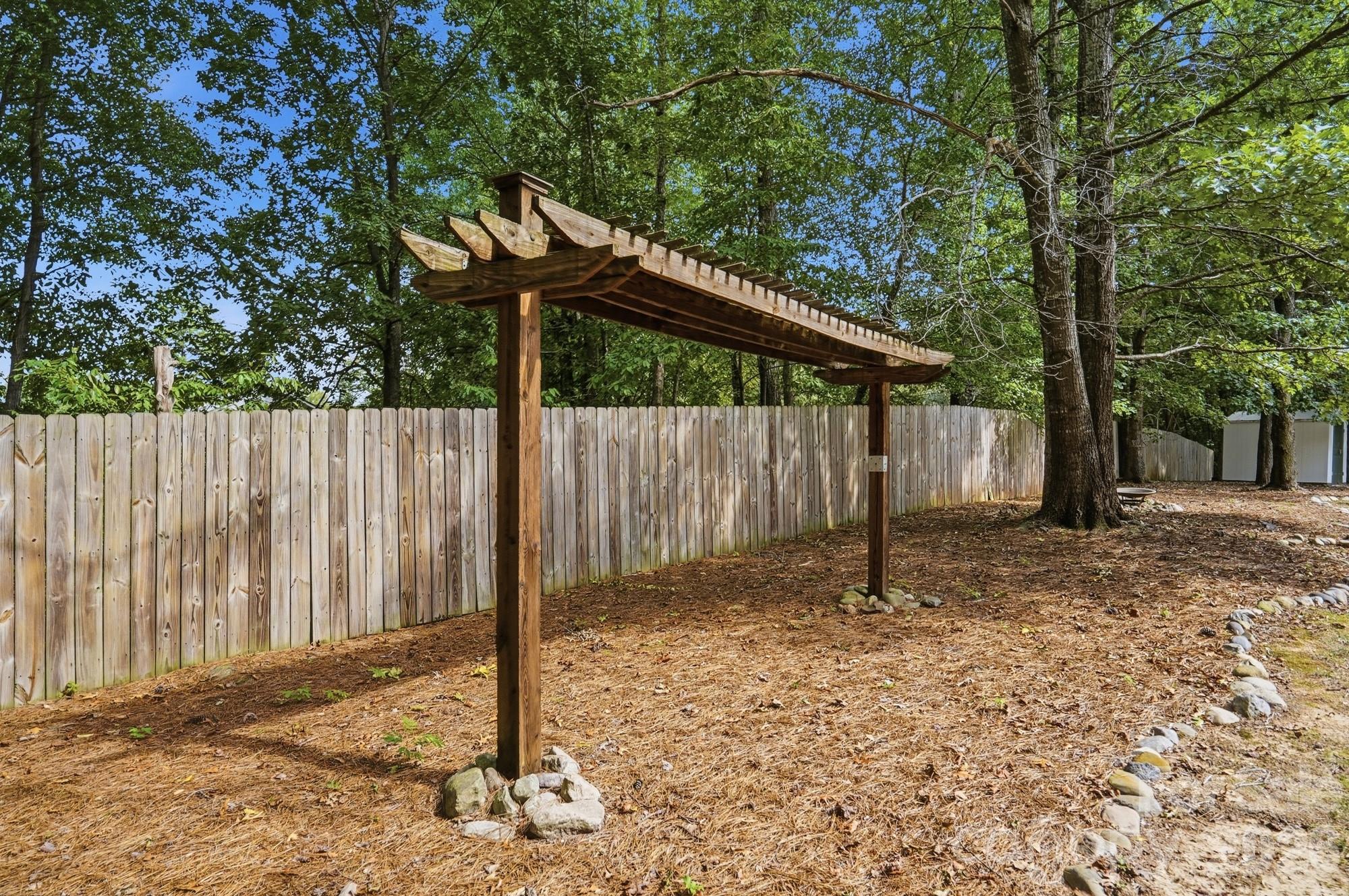 7202 Red Bush Court Property Photo 42