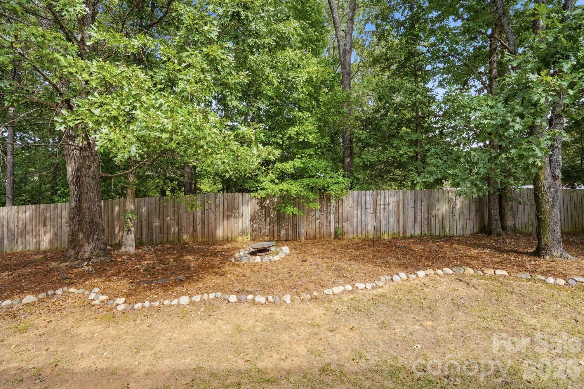 7202 Red Bush Court Property Photo 44