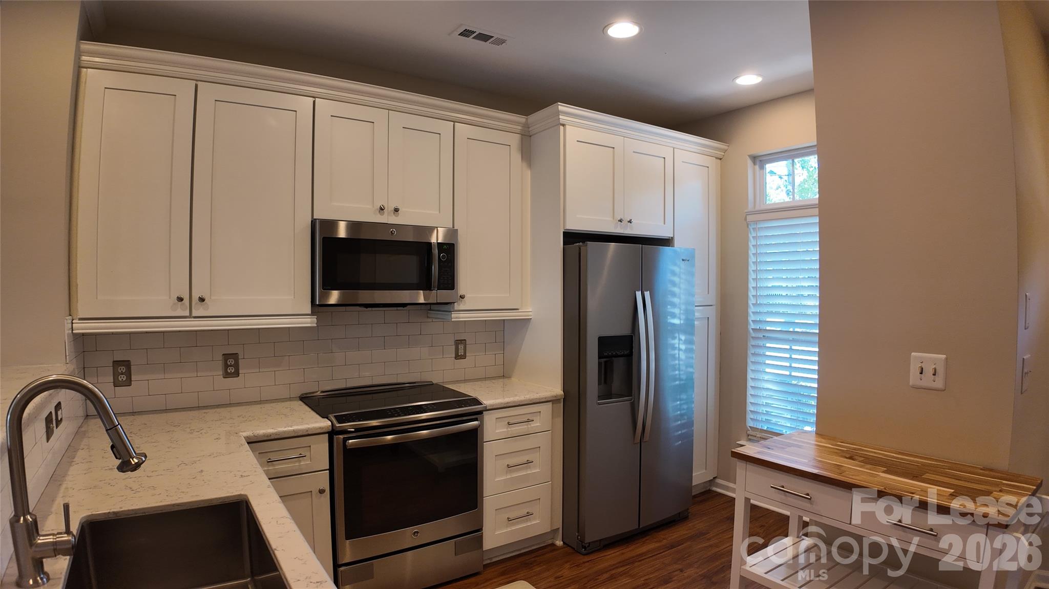 514 Jetton Street Property Photo 6