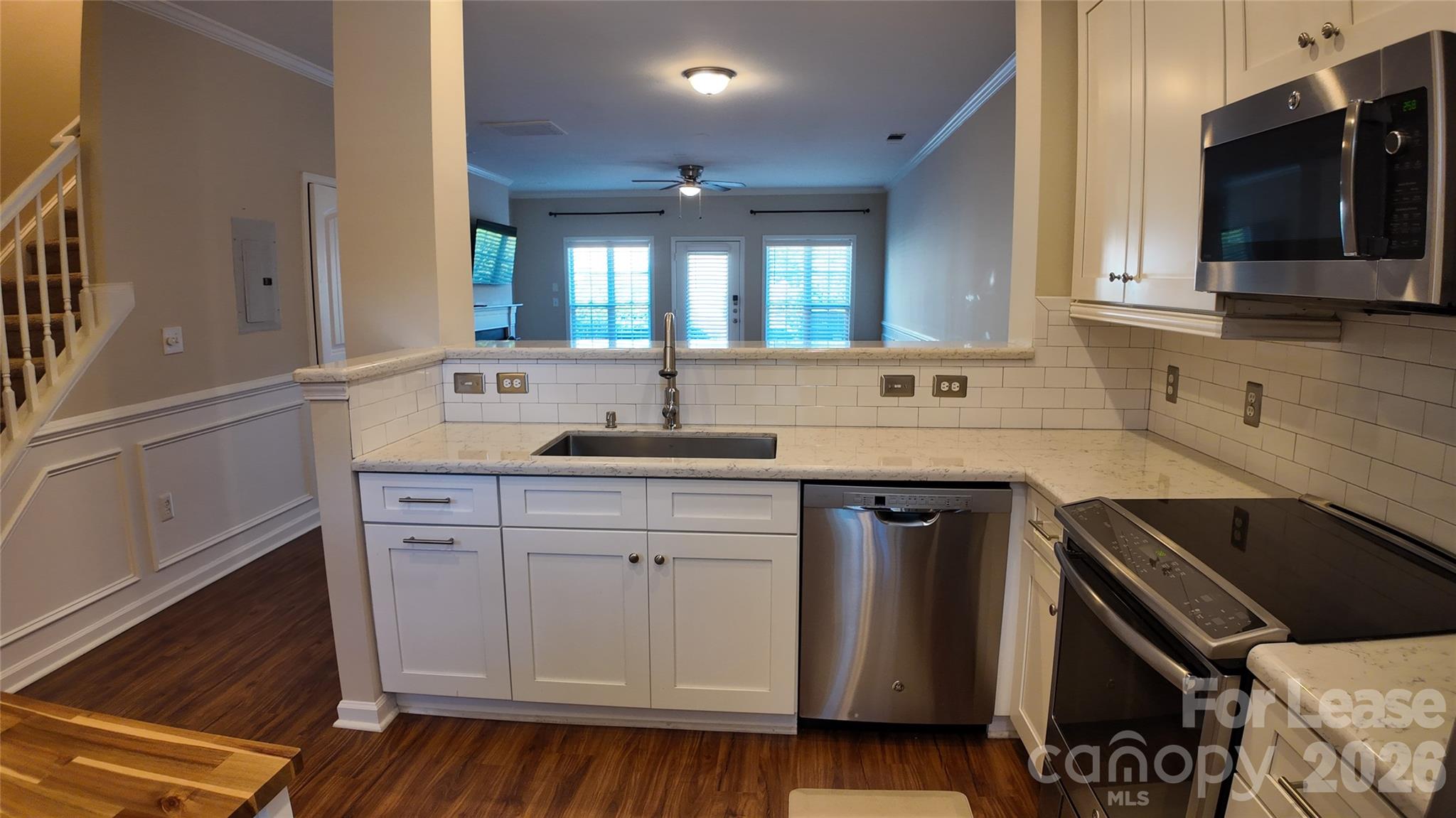 514 Jetton Street Property Photo 7
