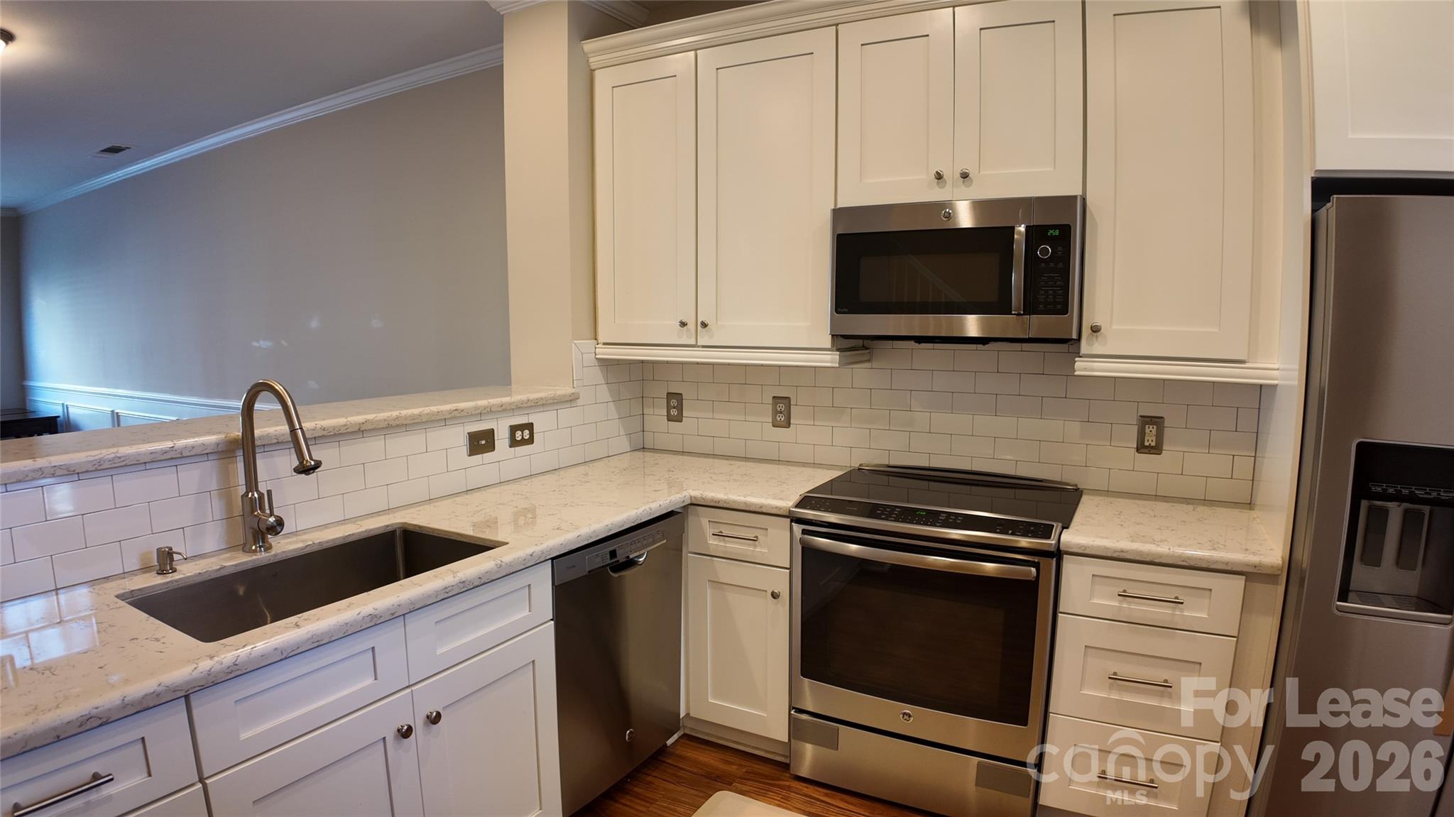 514 Jetton Street Property Photo 8