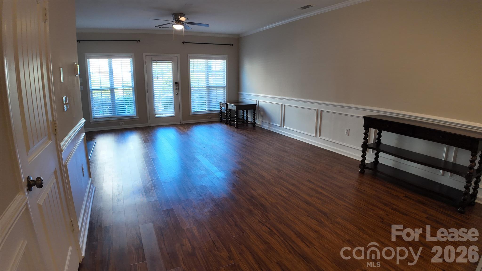 514 Jetton Street Property Photo 10