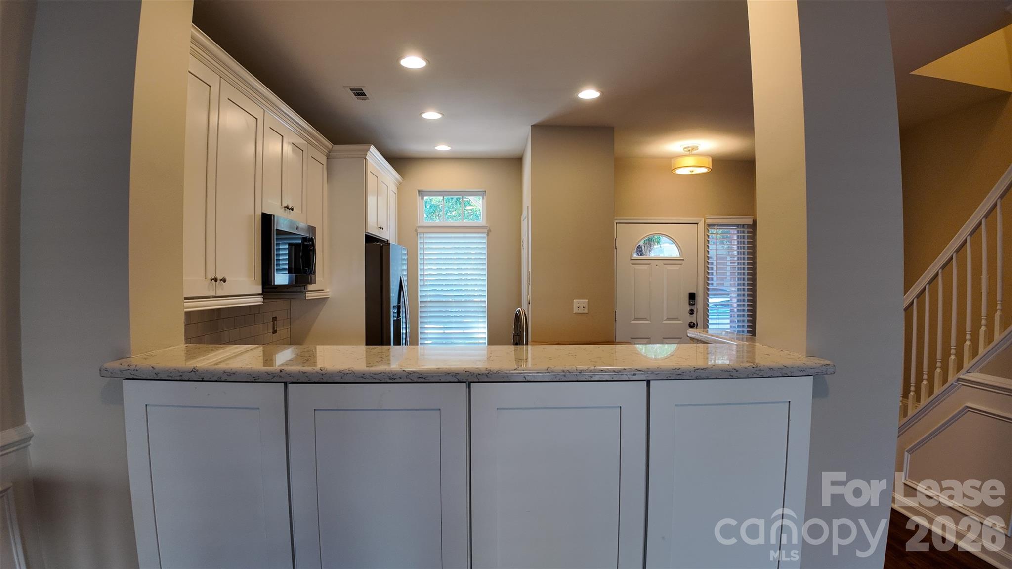 514 Jetton Street Property Photo 11