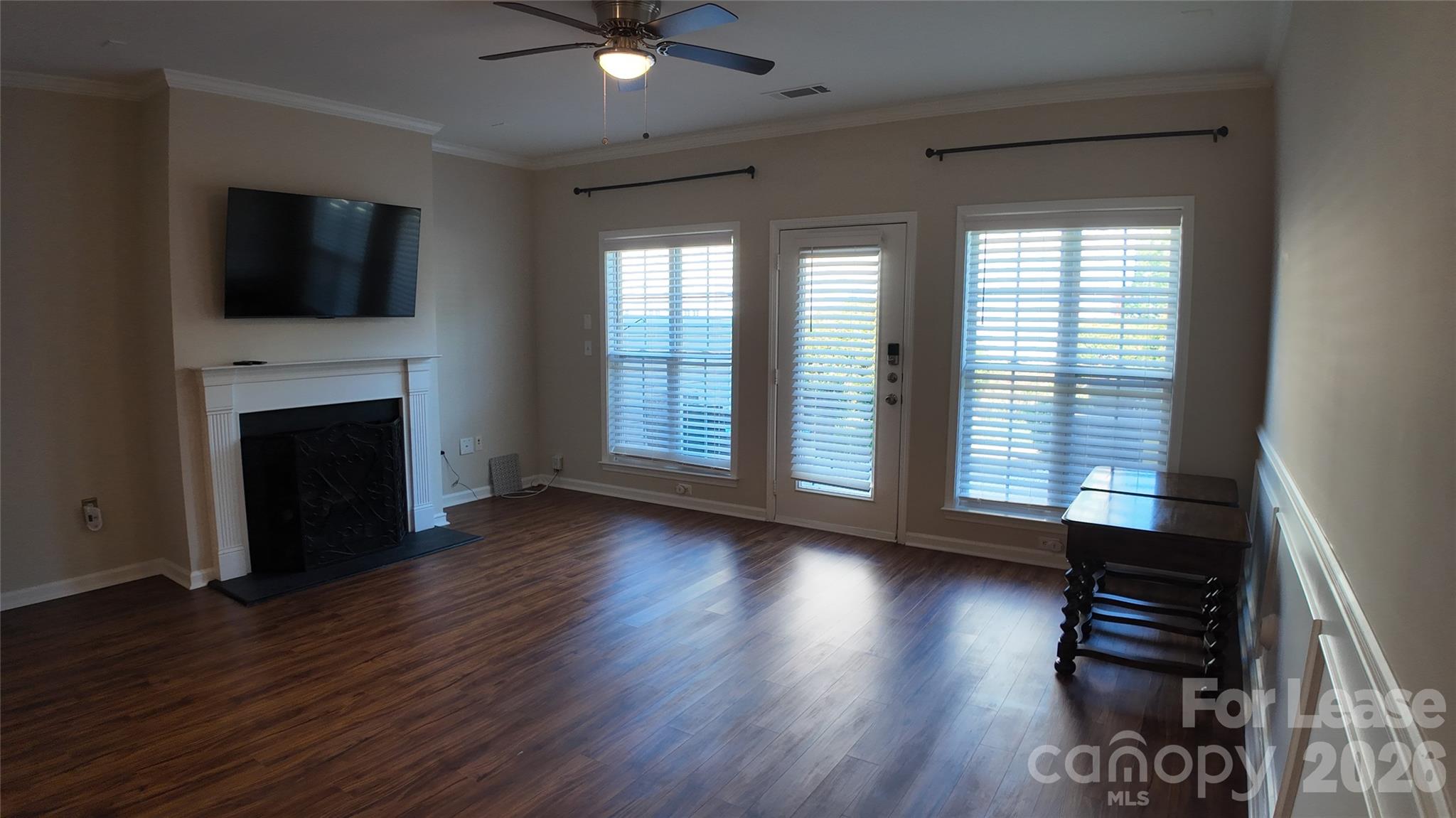 514 Jetton Street Property Photo 13